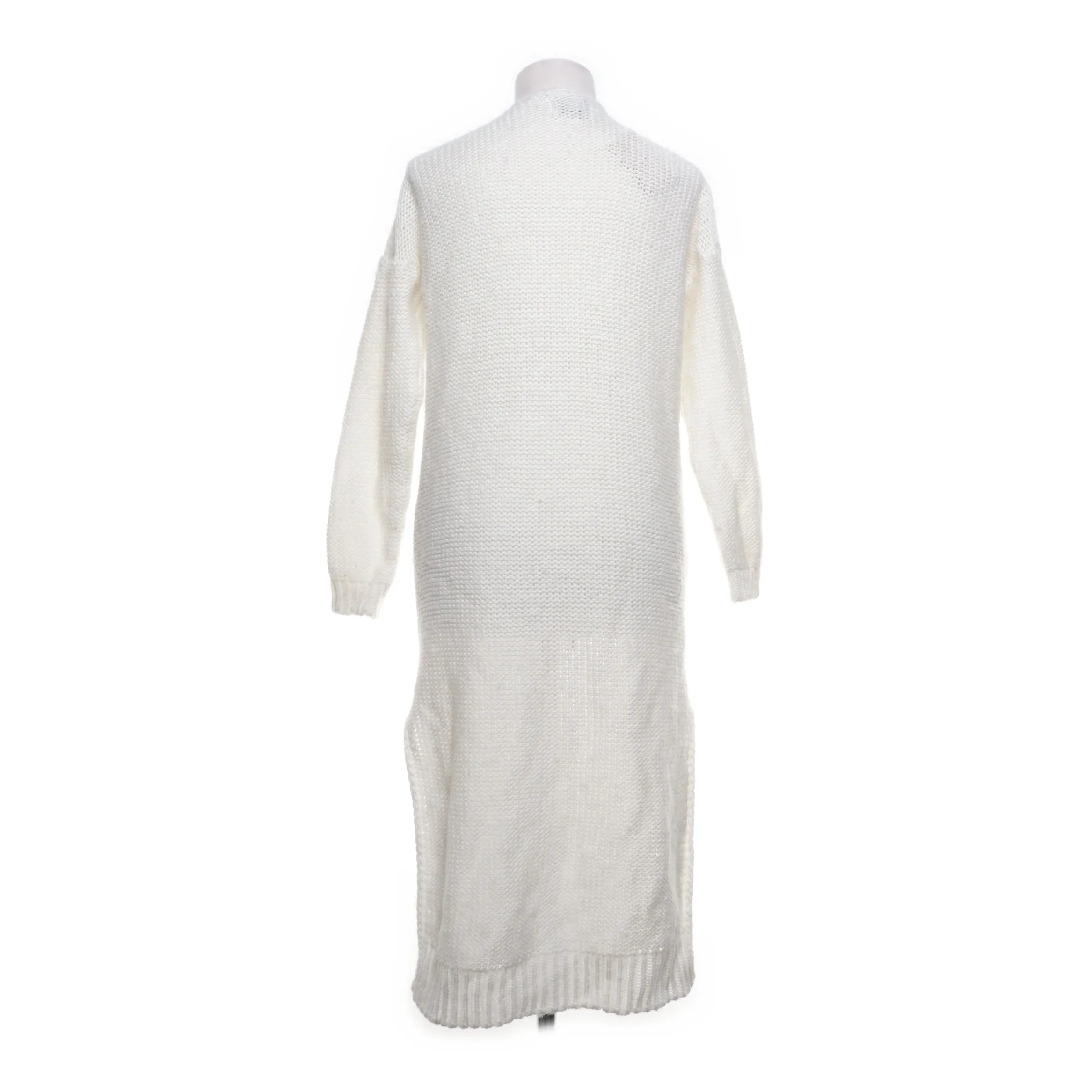 Top Moda Collection - bild 2