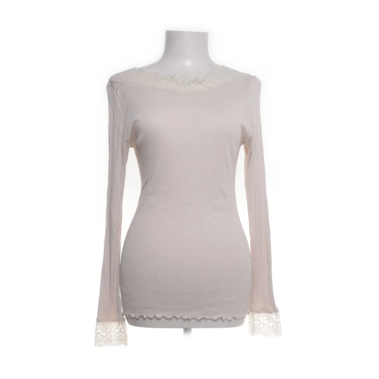 Rosemunde - Top - WMN-INT-XL