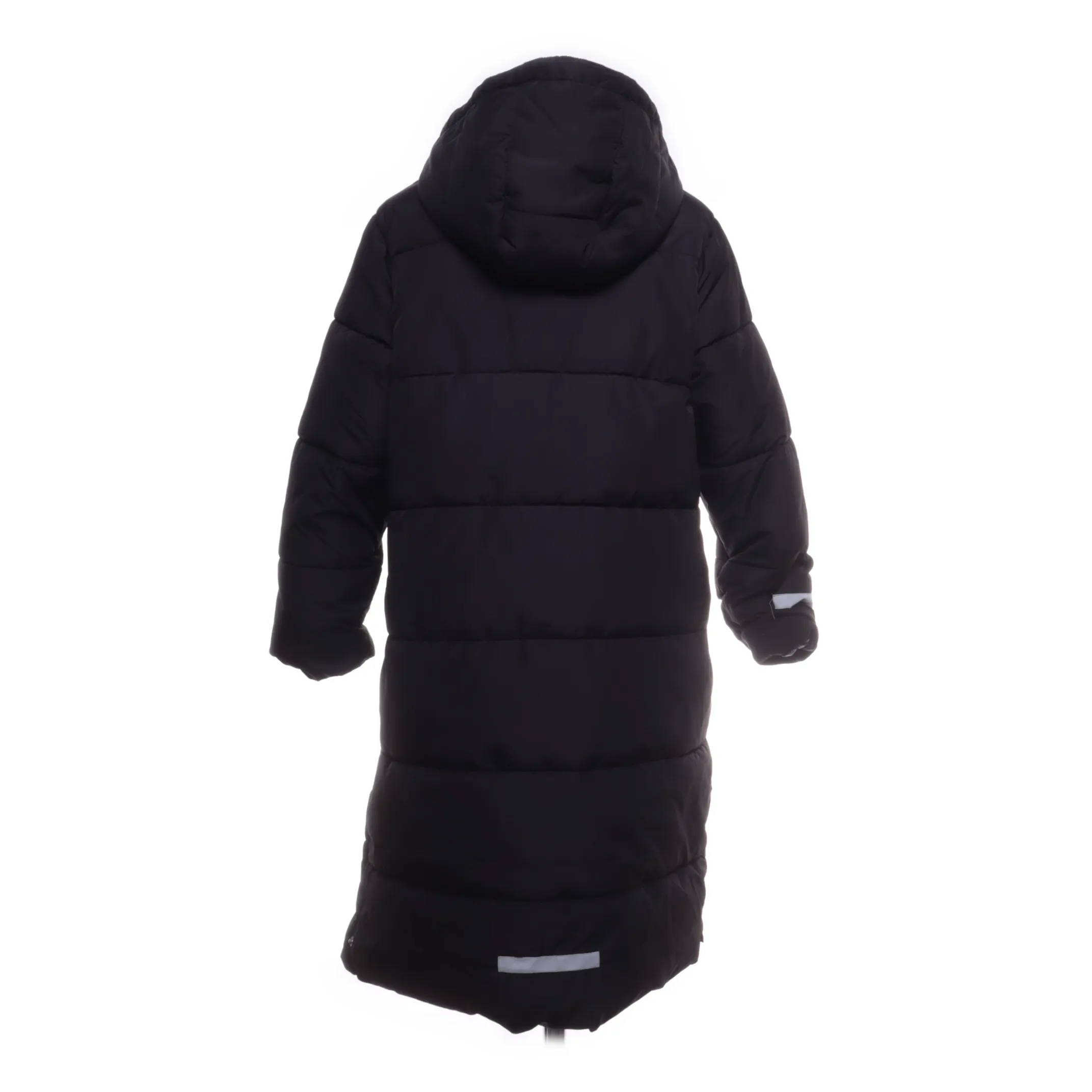 Lindex Kids - bild 2