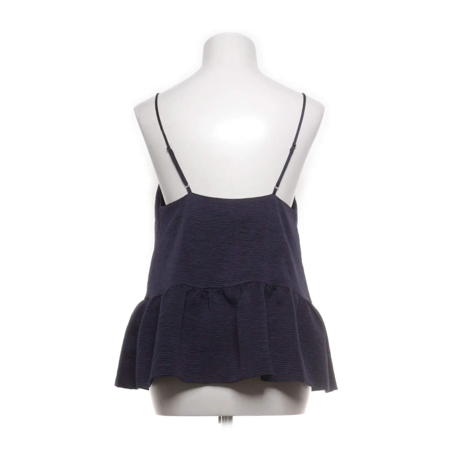 Samsøe & Samsøe - bild 2