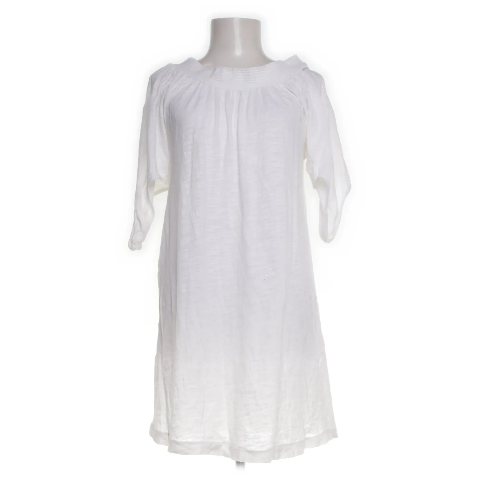 Roxy - Kleid - WMN-INT-S