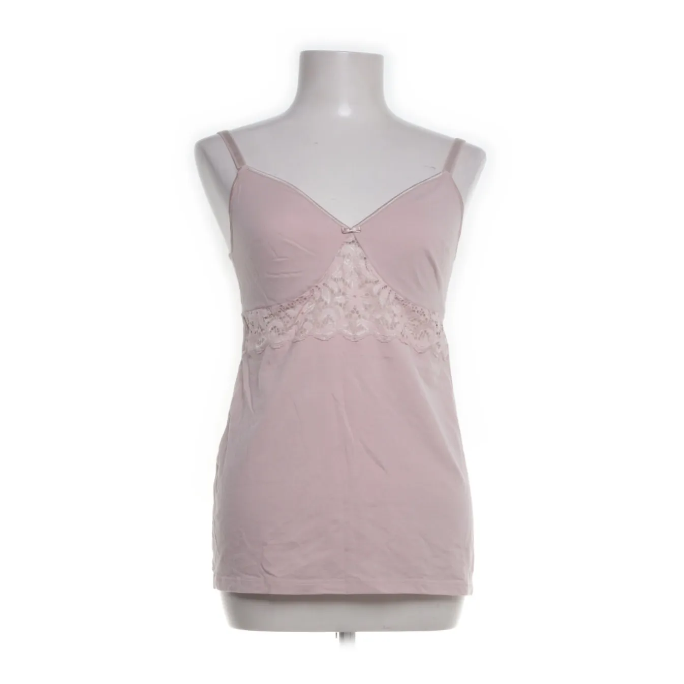 Speidel - Pyjamaoberteil - WMN-EU-44