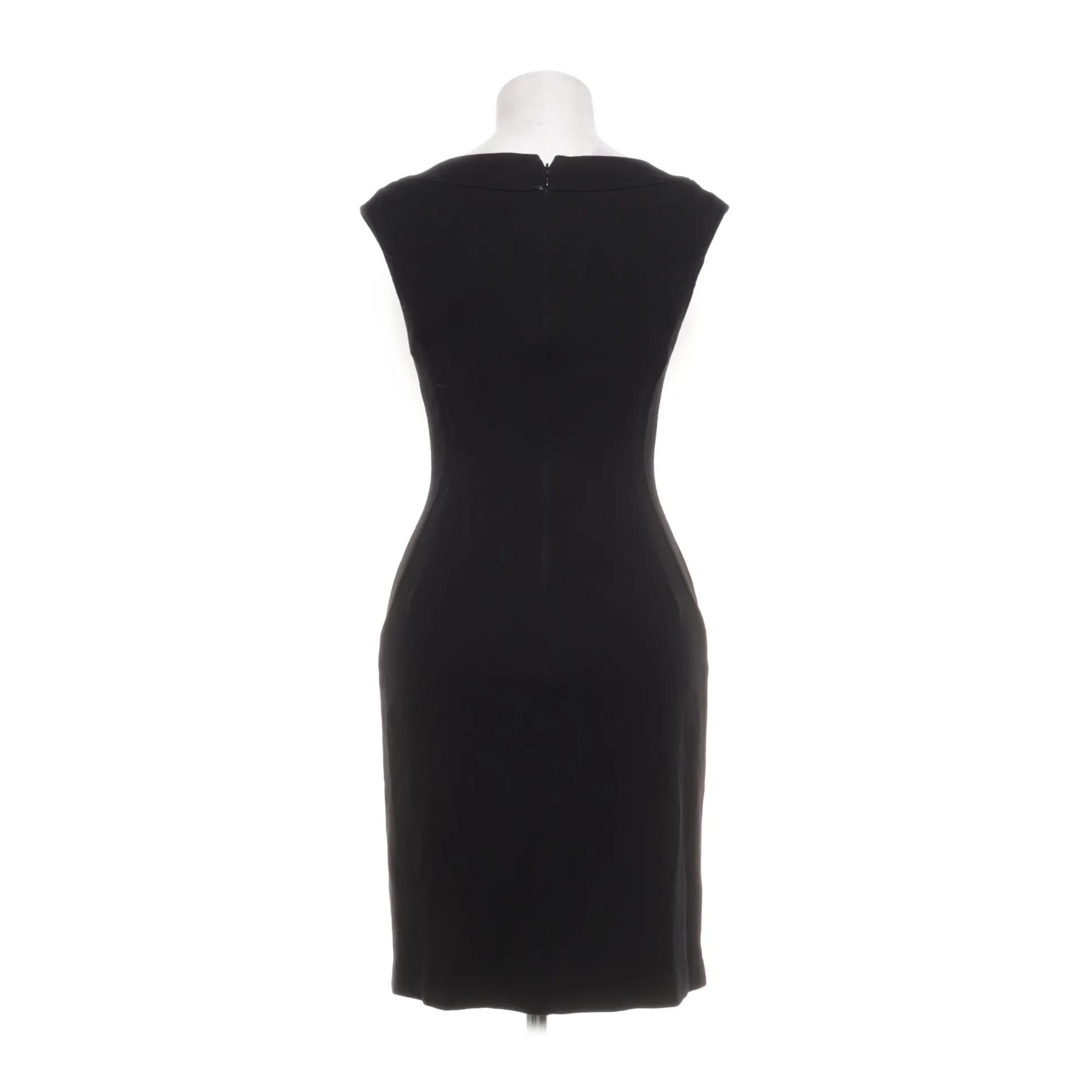 Calvin Klein - bild 2