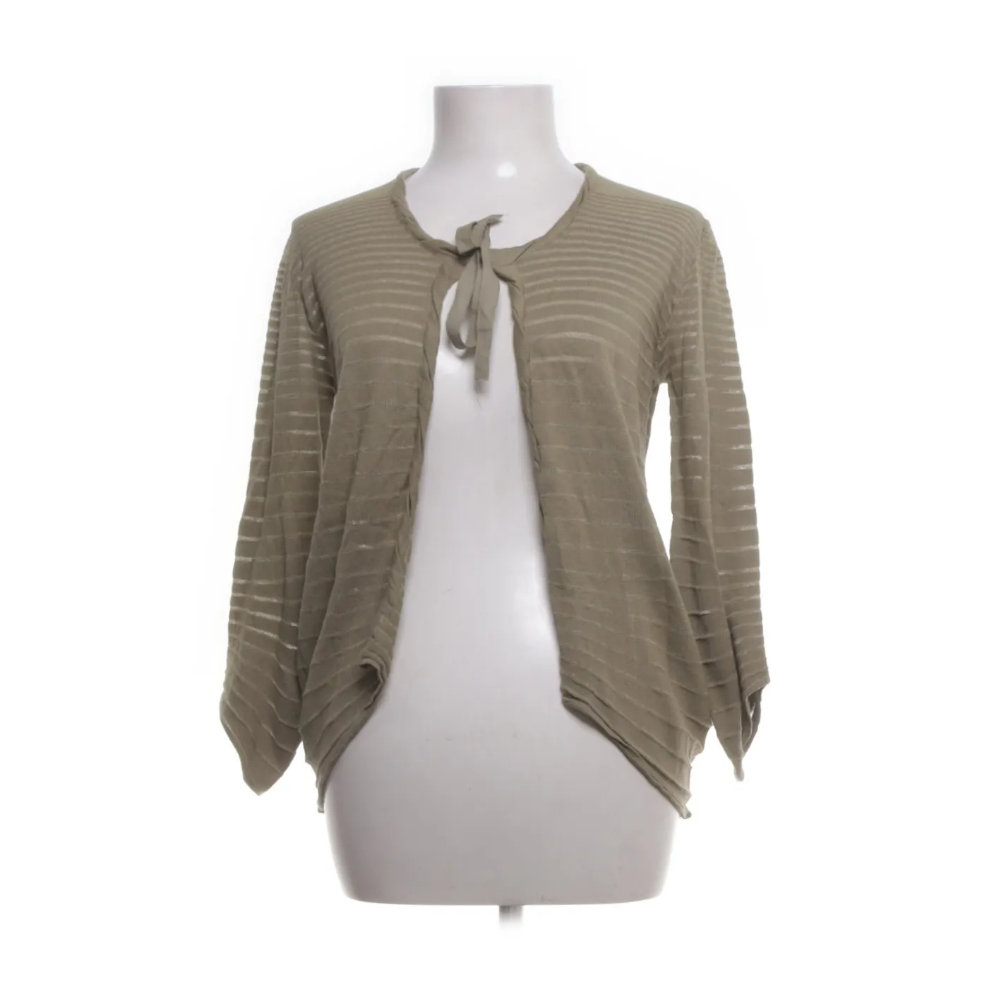 Sportmax Code - Strickjacke - WMN-INT-S