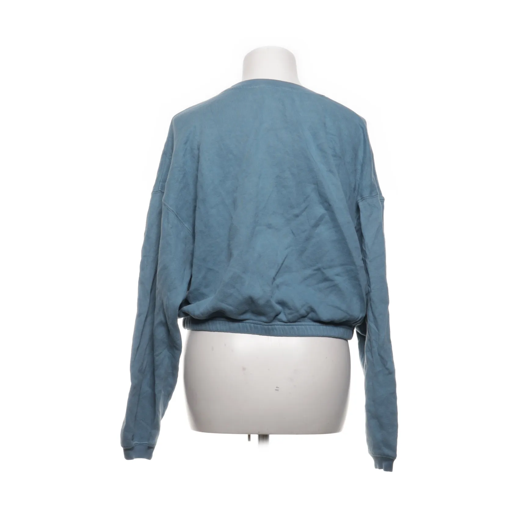 American Vintage - bild 2