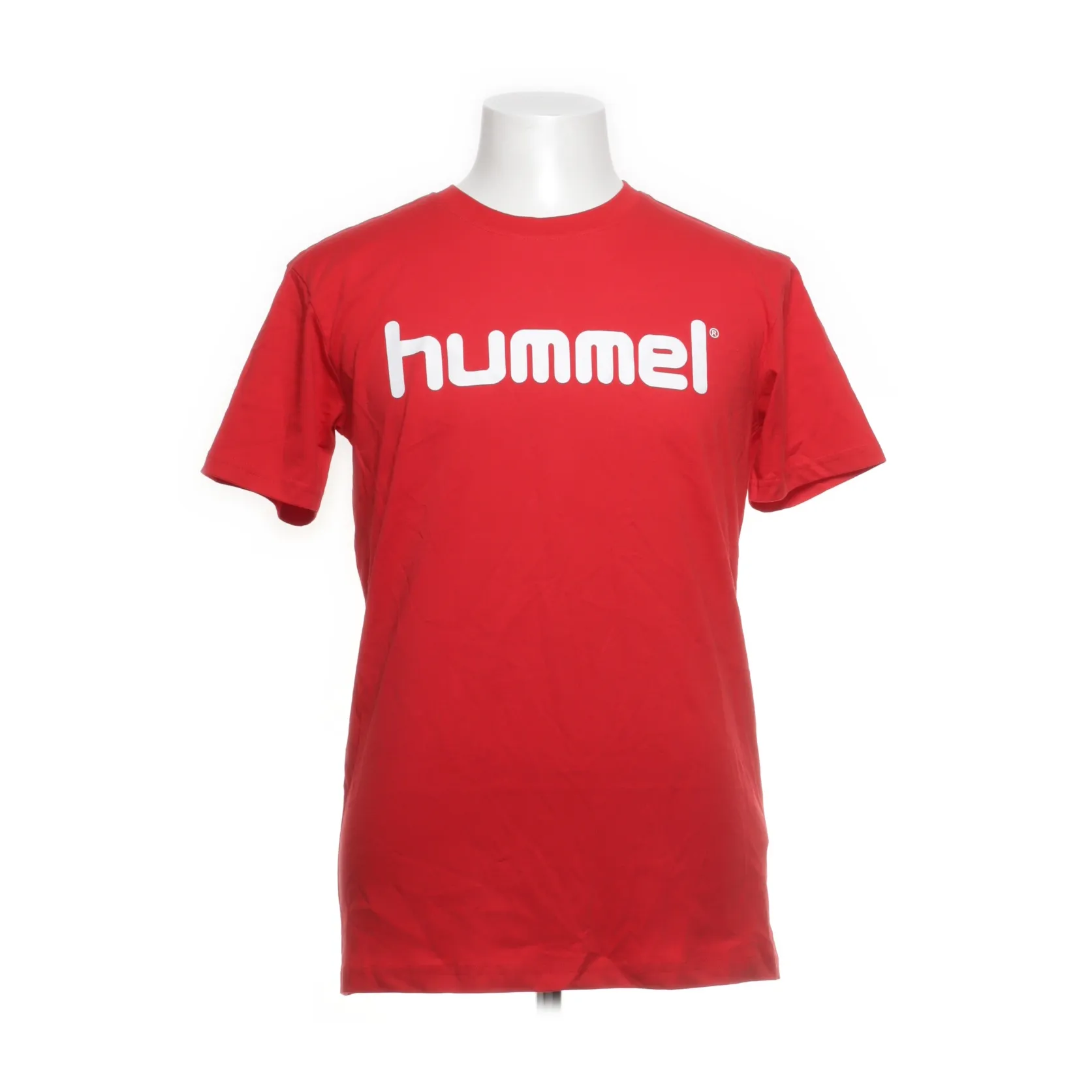 Hummel