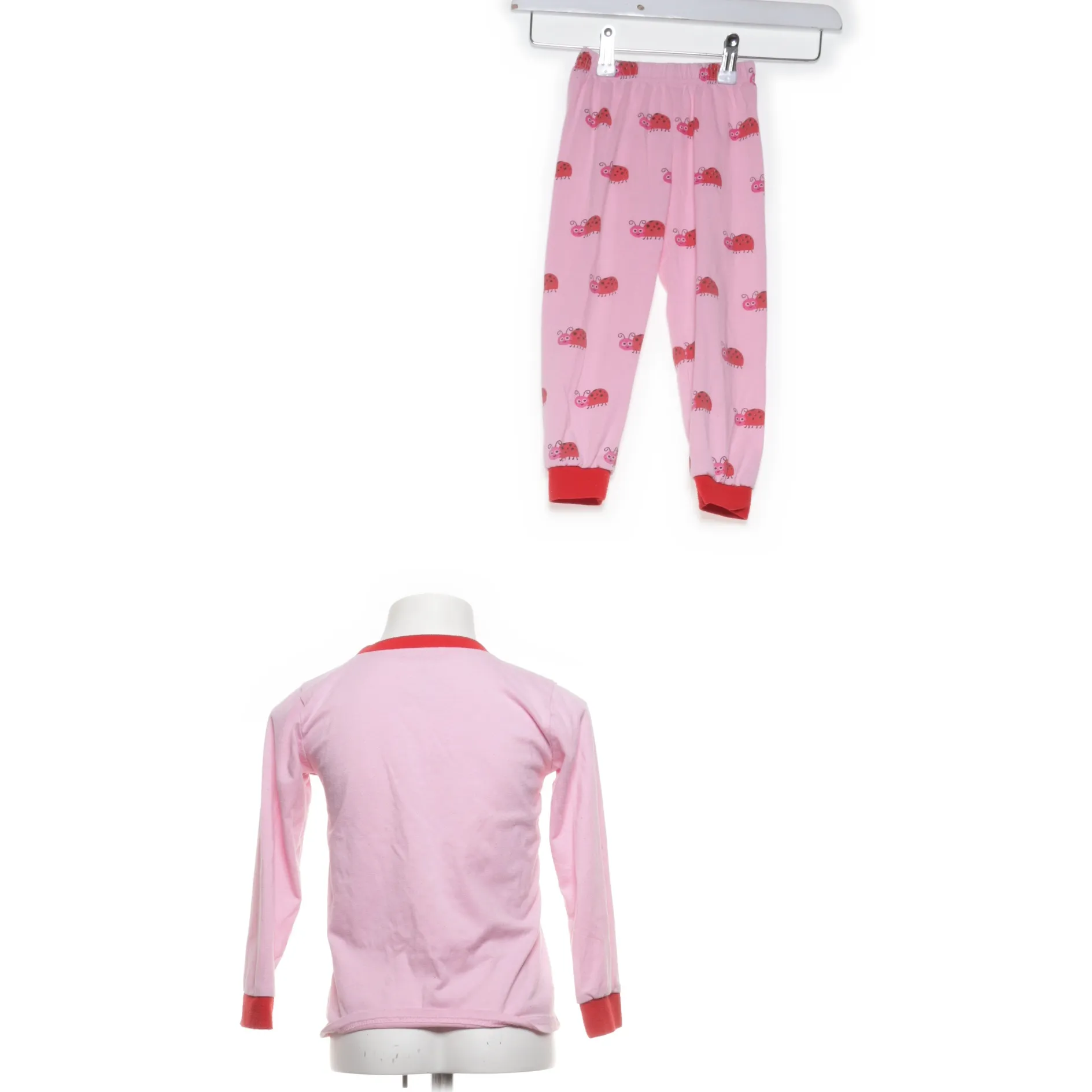 Little Hand - bild 2