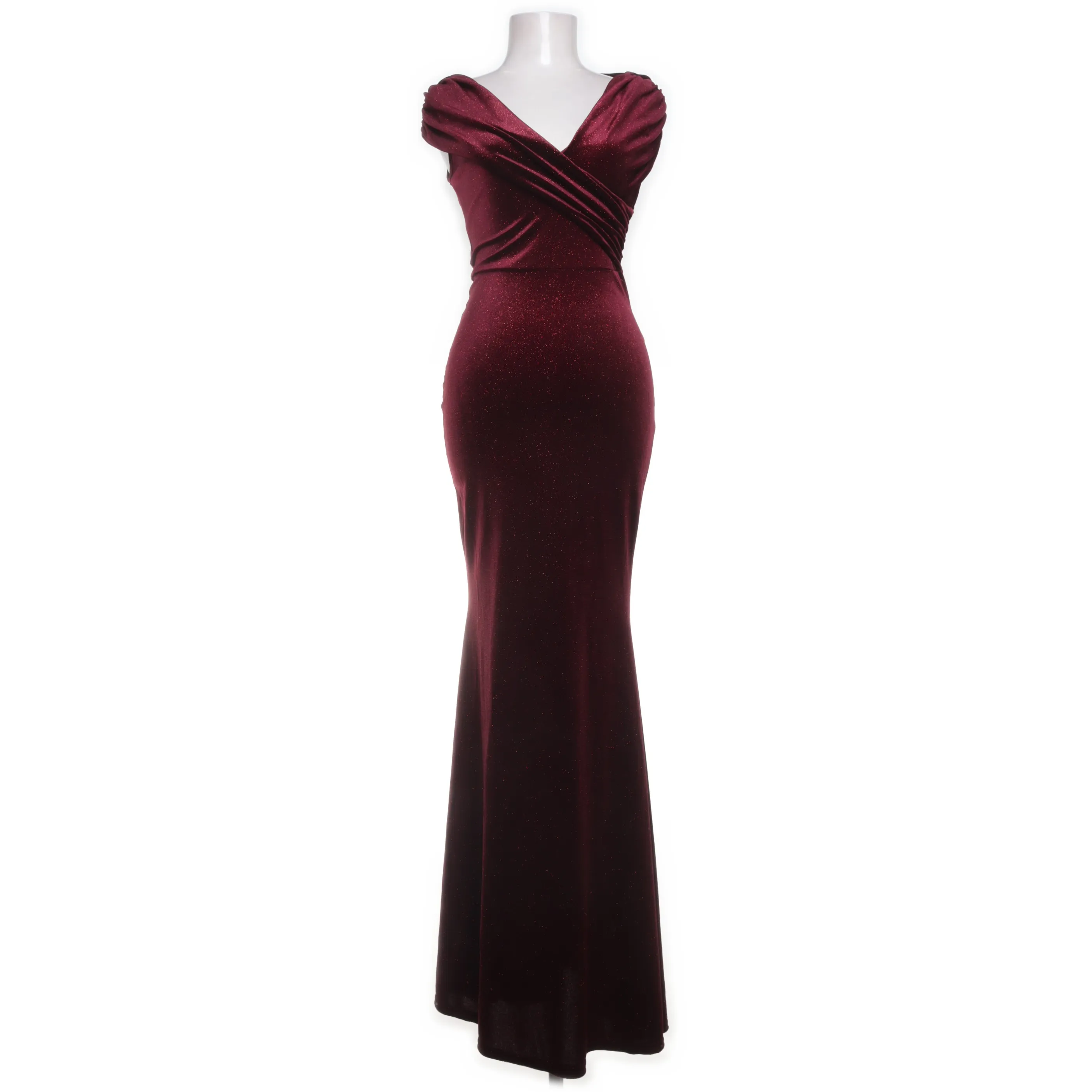 Lipsy - Cocktailkleid - WMN-EU-38