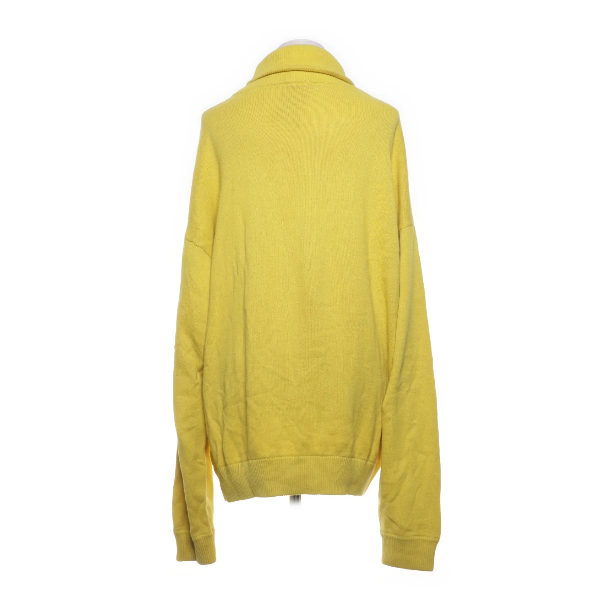 American Vintage - bild 2