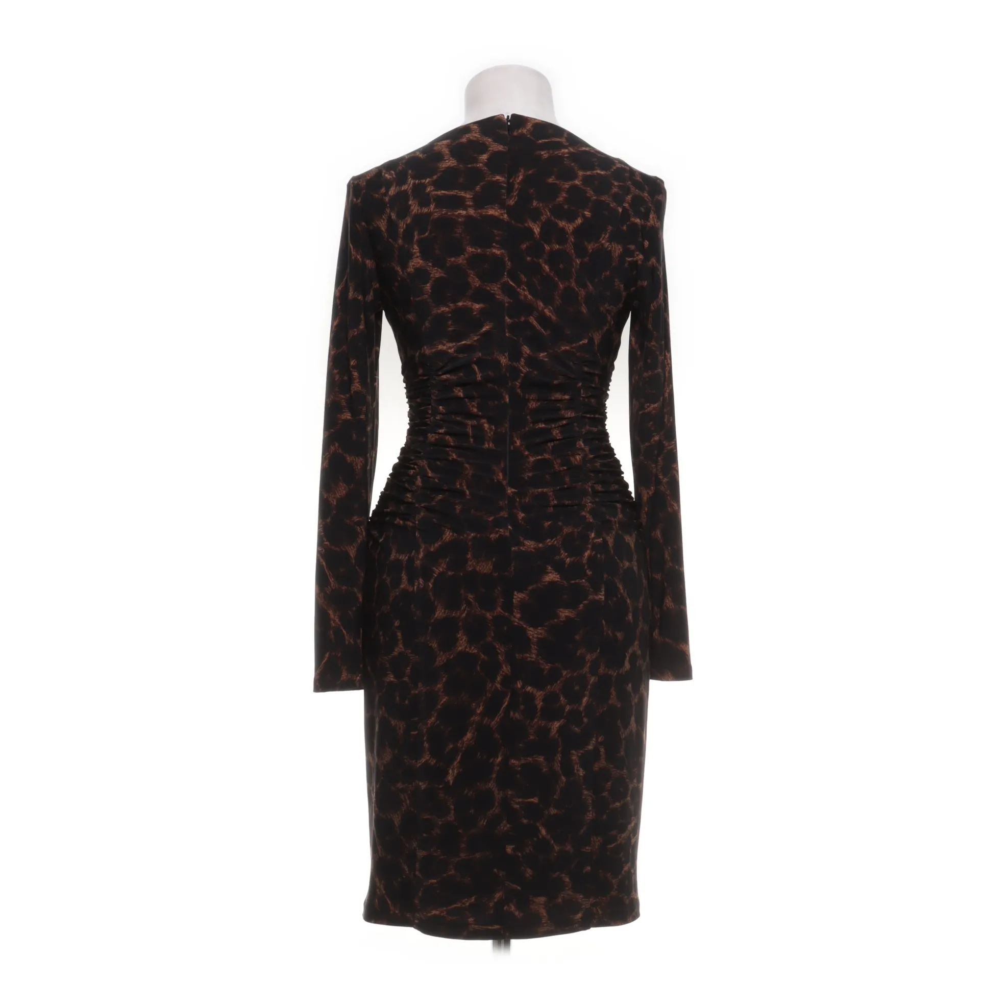 Lauren Ralph Lauren - bild 2