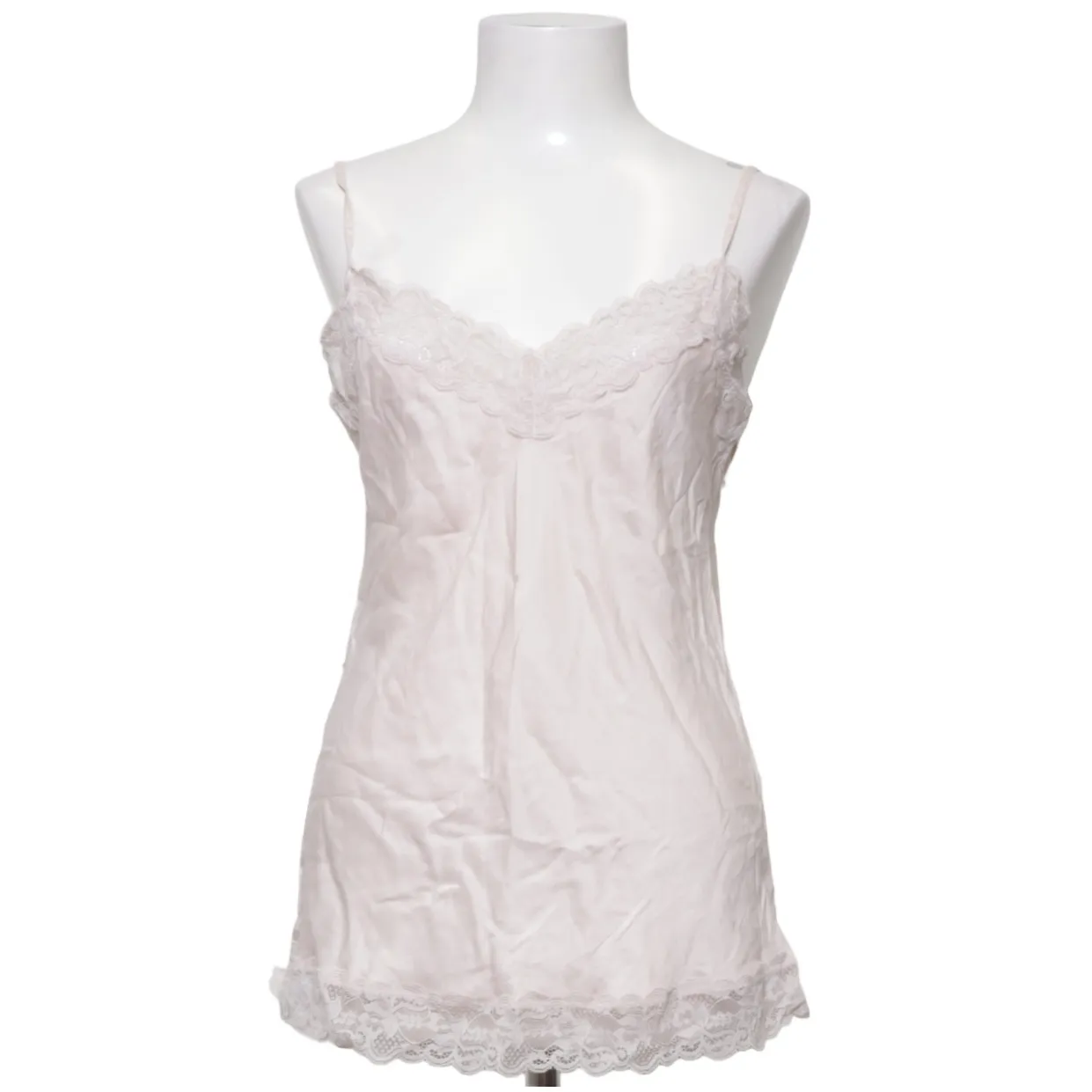 Intimissimi - Pyjamaoberteil - WMN-INT-M