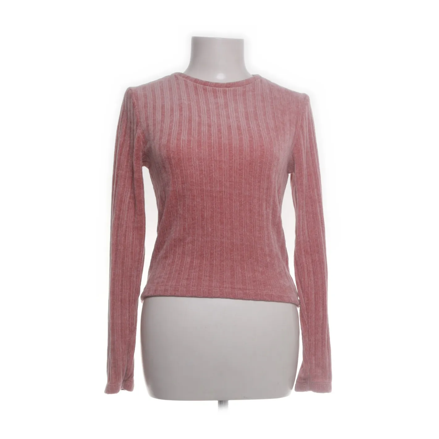 Divided by H&M - Langarmshirt - WMN-INT-S