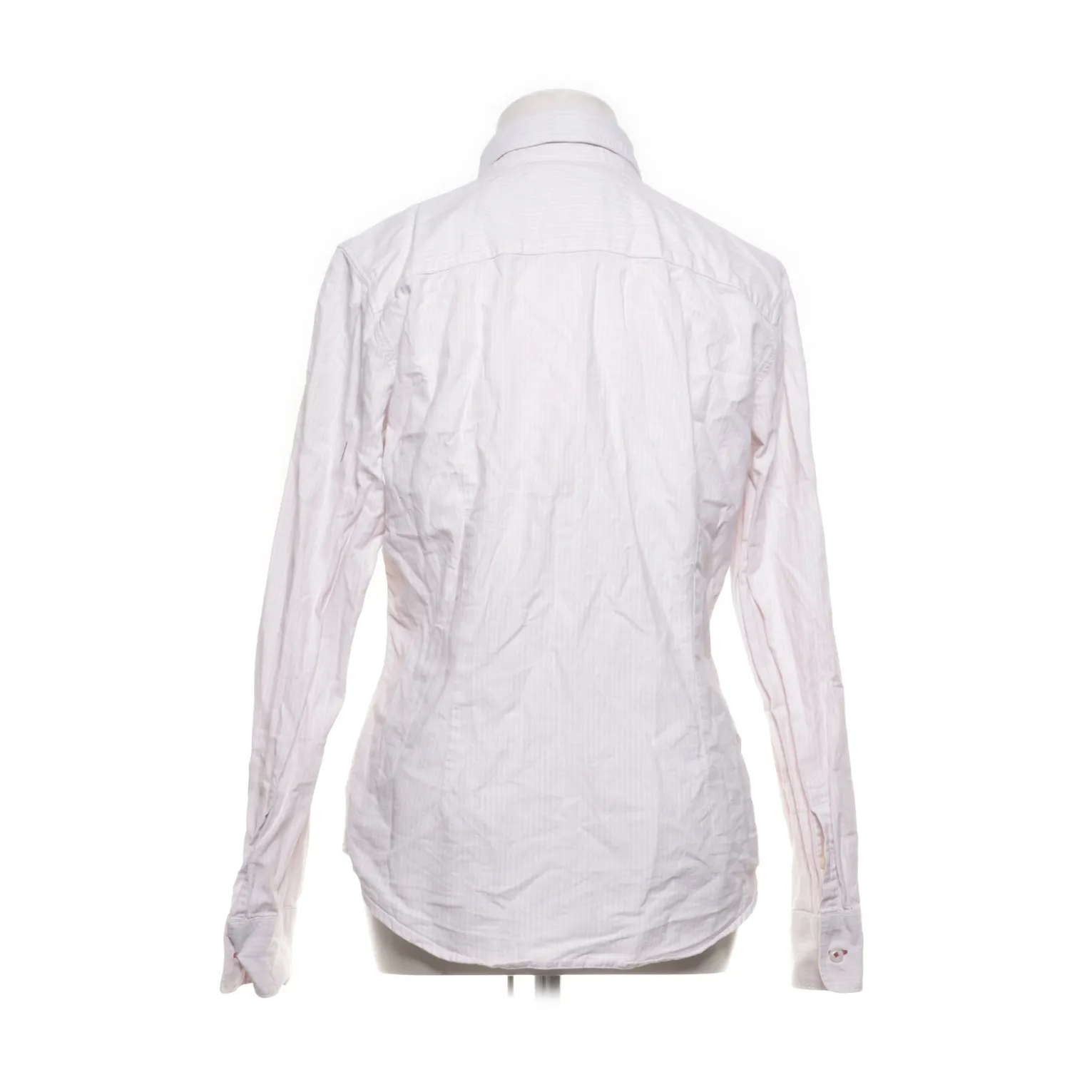 Tommy Hilfiger - bild 2