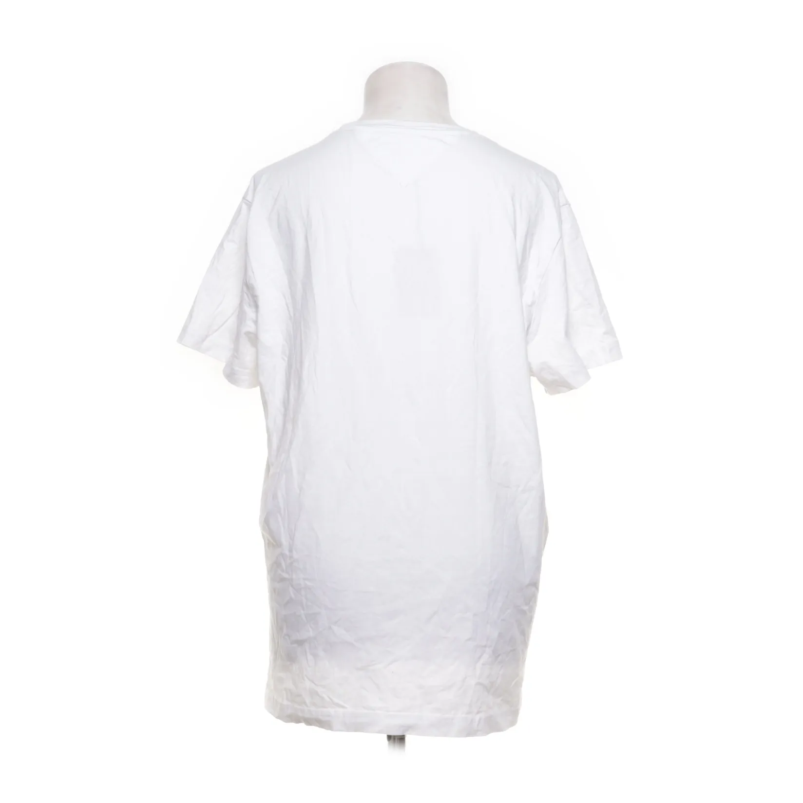 Tommy Hilfiger - bild 2