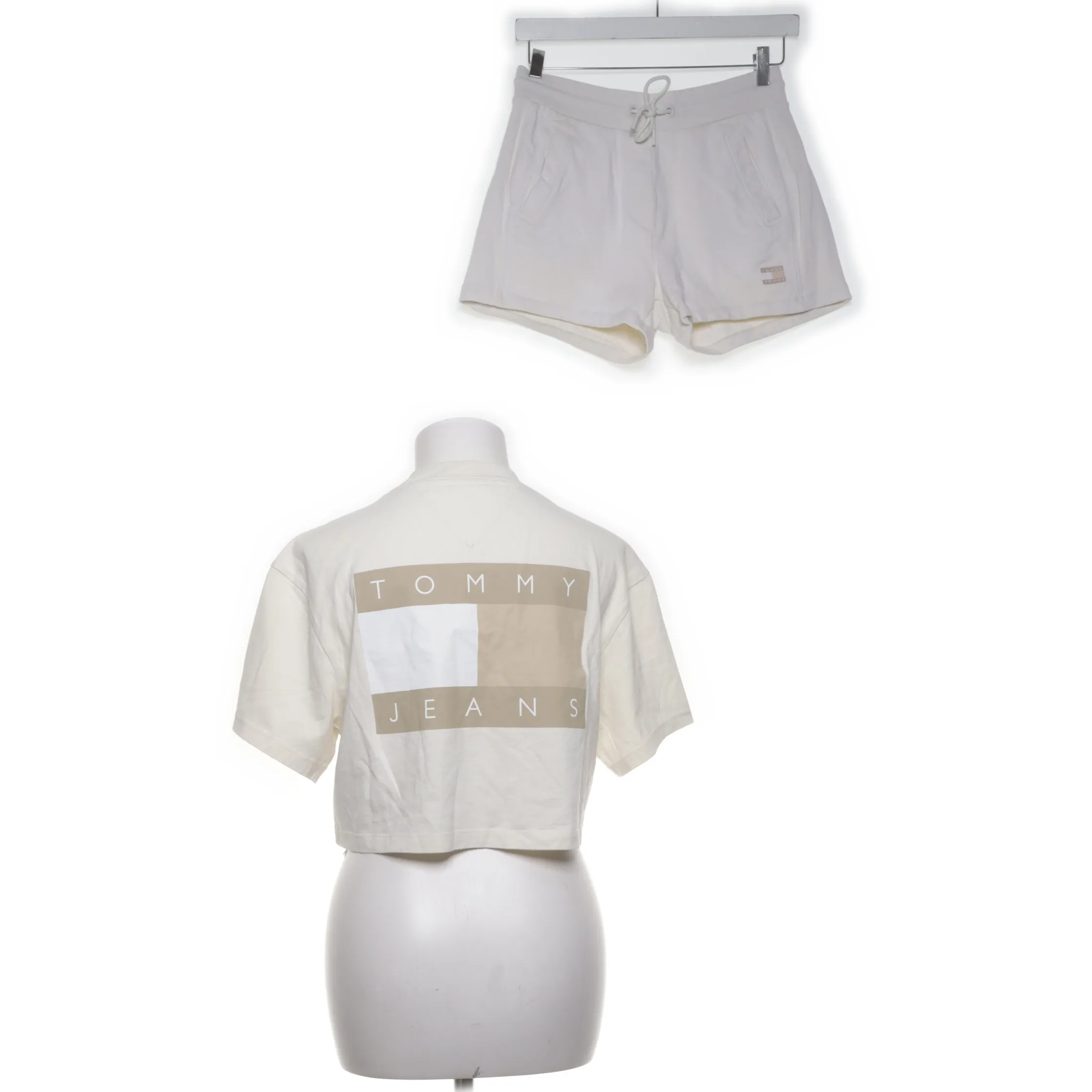 Tommy Jeans x Smiley - bild 2