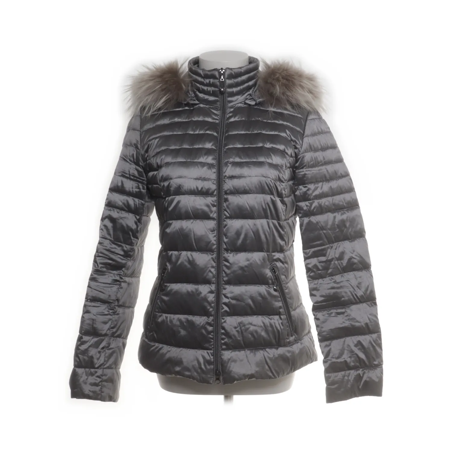 Barbara Lebek - Daunenjacke - WMN-EU-36