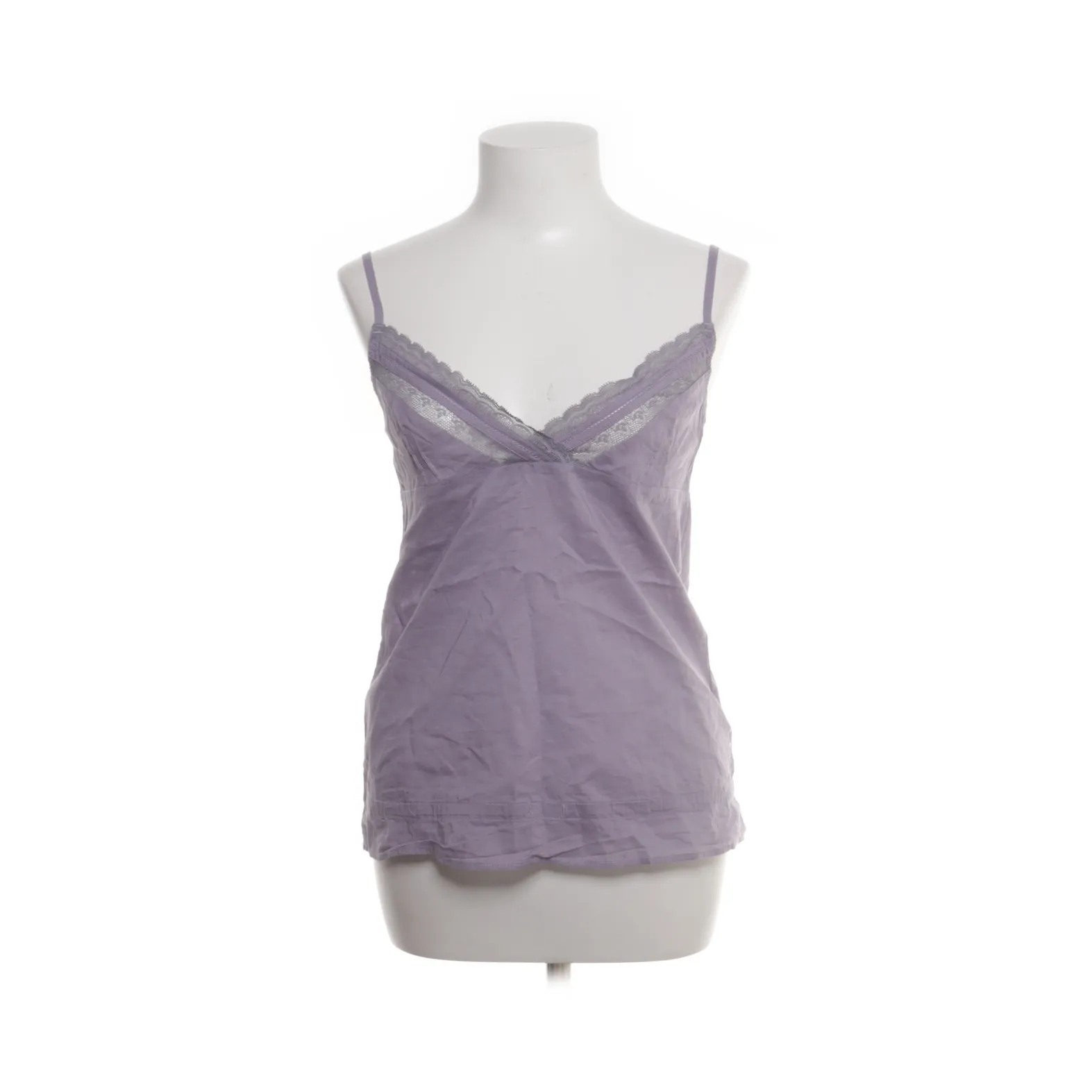 Comptoir des Cotonniers - Top - WMN-INT-XS