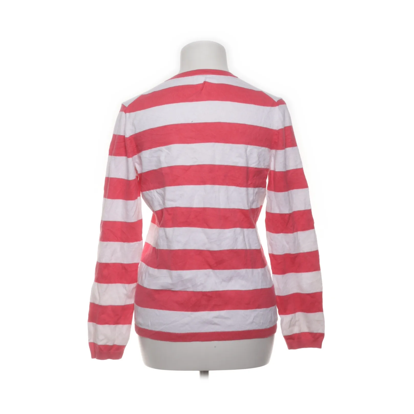 Tommy Hilfiger - bild 2