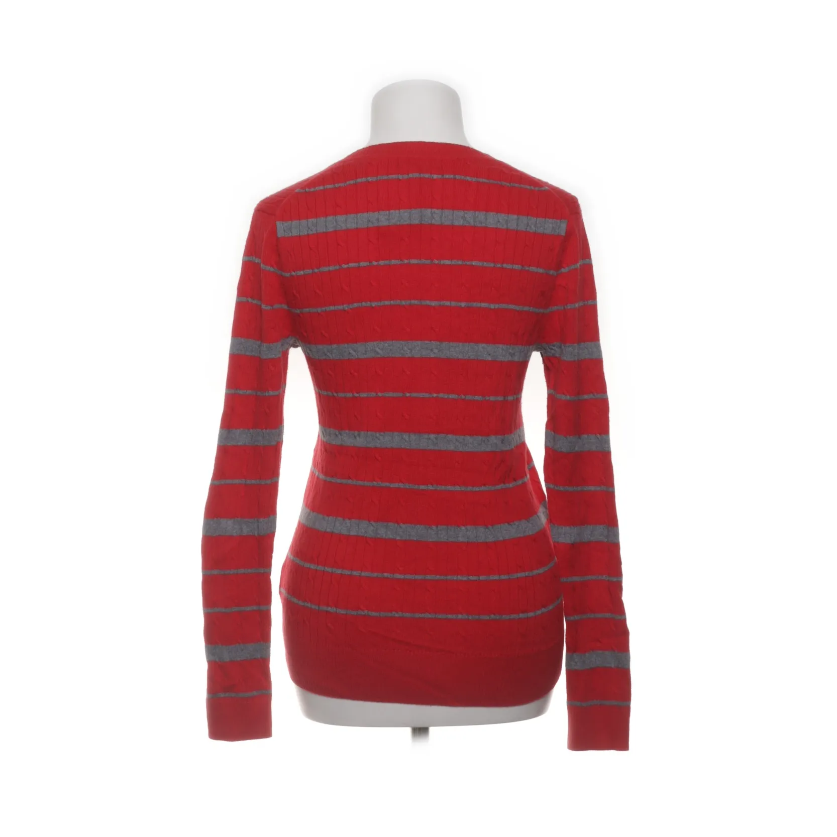 Tommy Hilfiger - bild 2