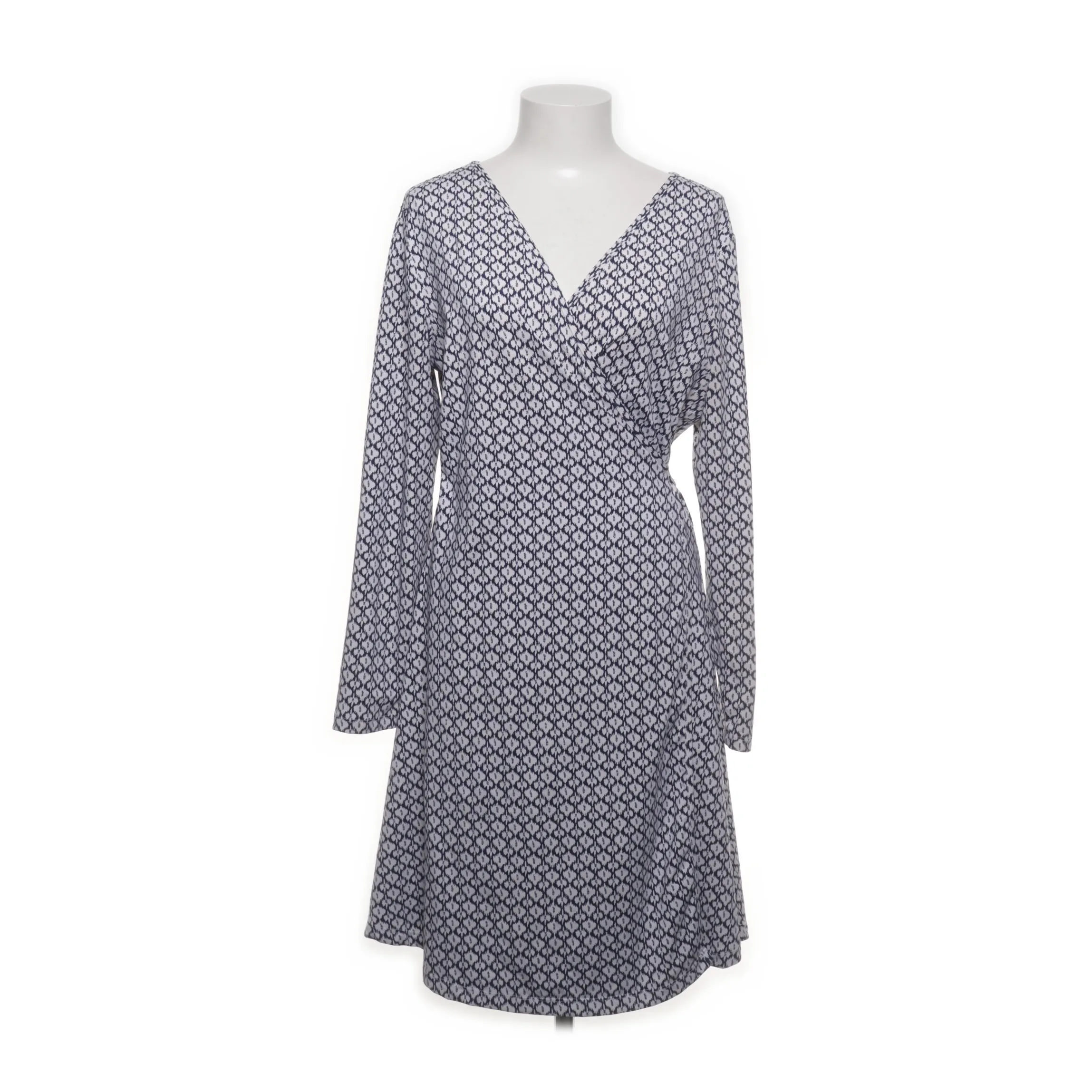 Chiara Forthi Milano