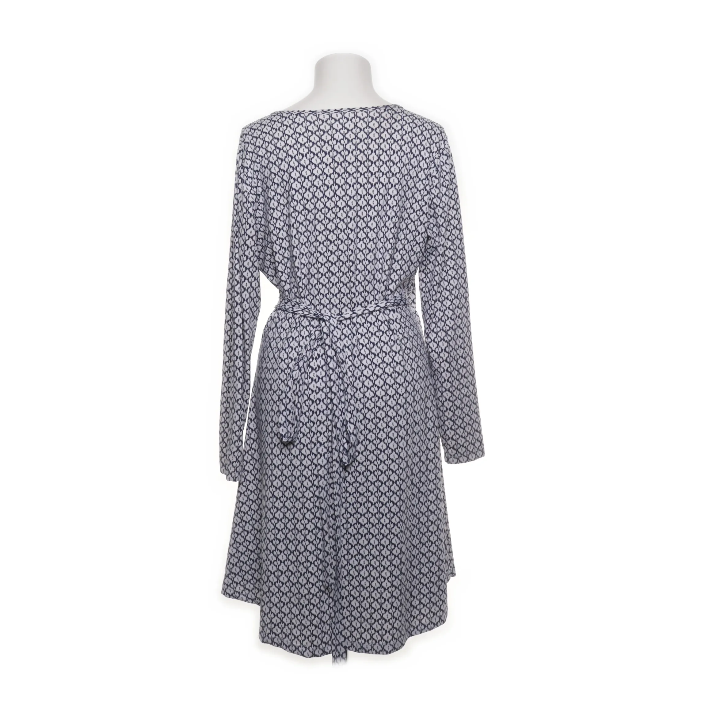 Chiara Forthi Milano - bild 2