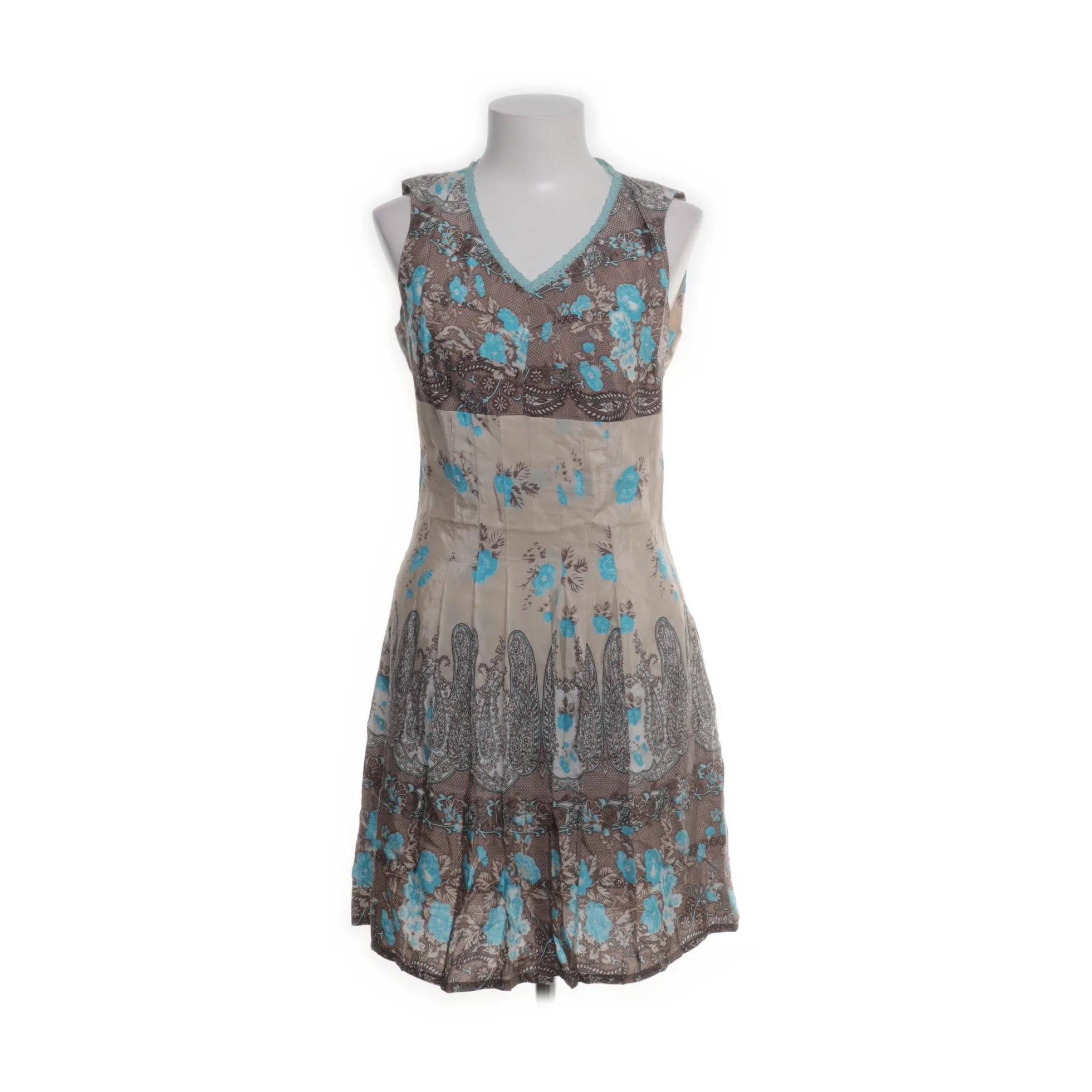 B&S Line - Kleid - WMN-EU-42