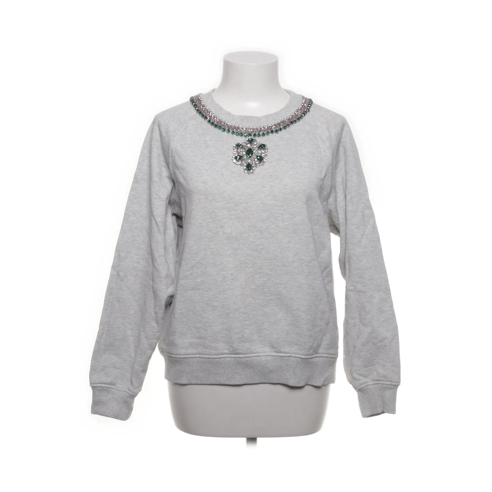 Giambattista Valli x H&M