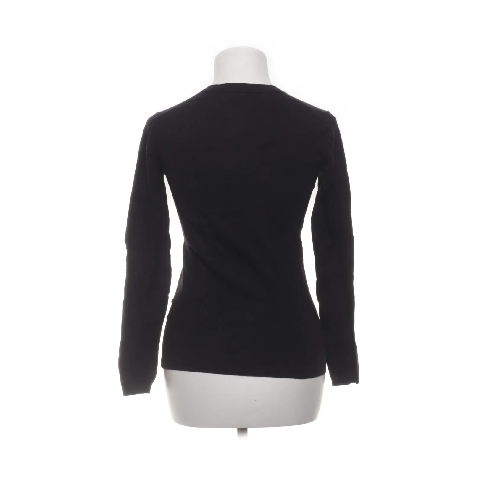 Tommy Hilfiger - bild 2