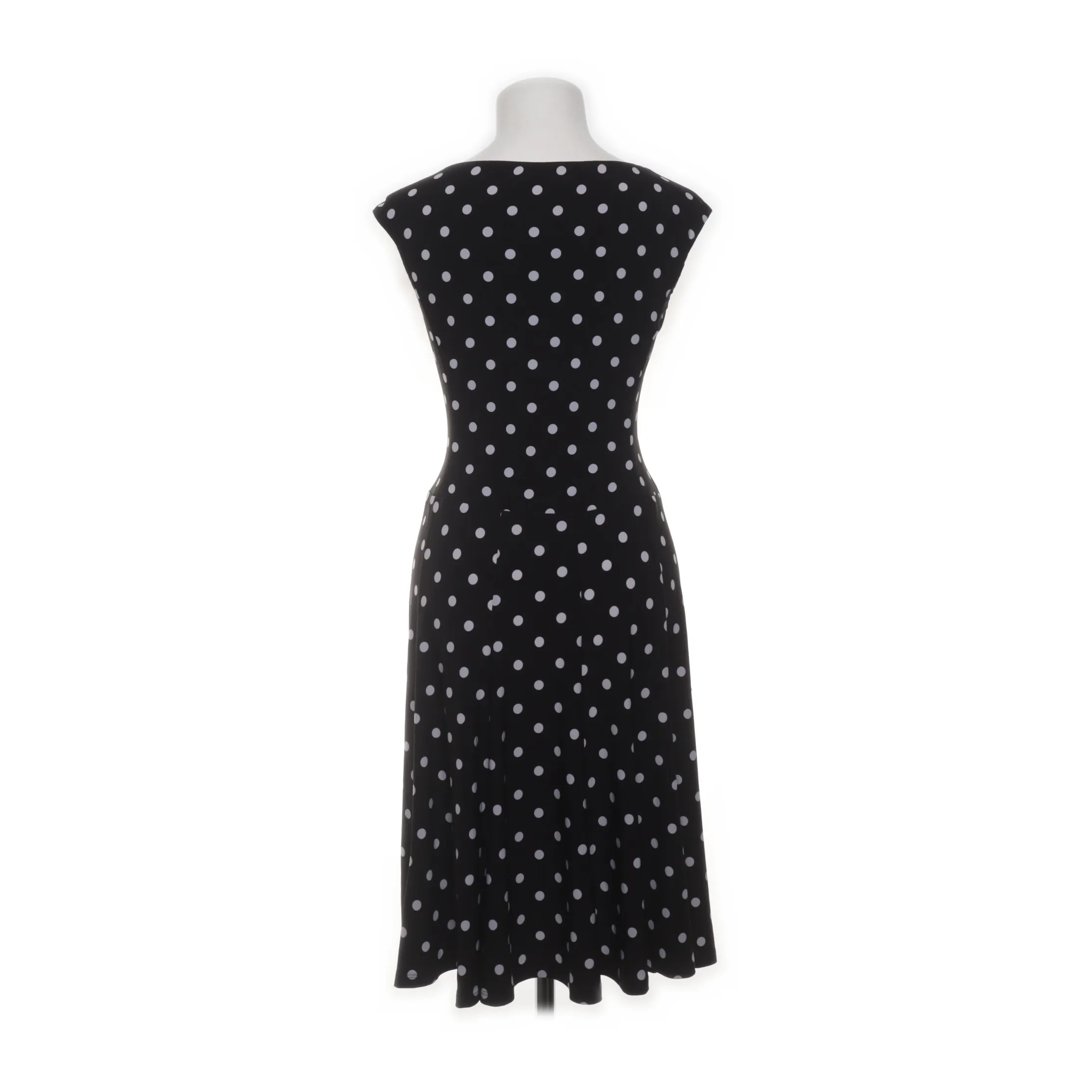 Lauren Ralph Lauren - bild 2