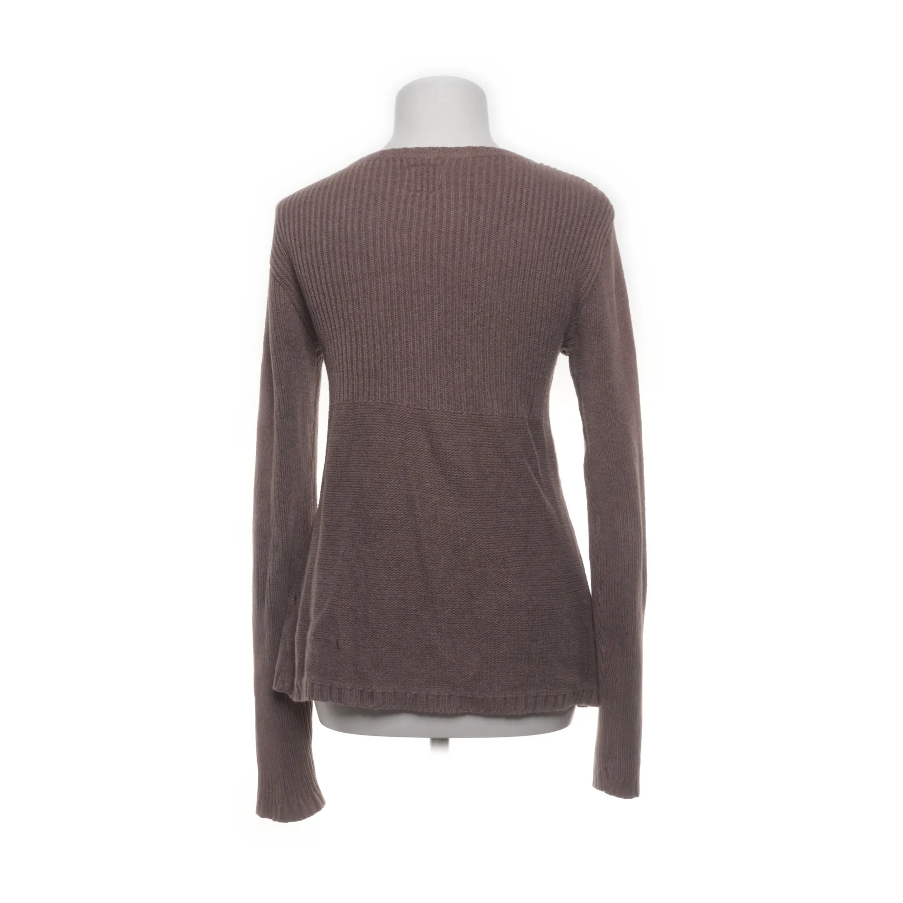 L.O.G.G by H&M - bild 2