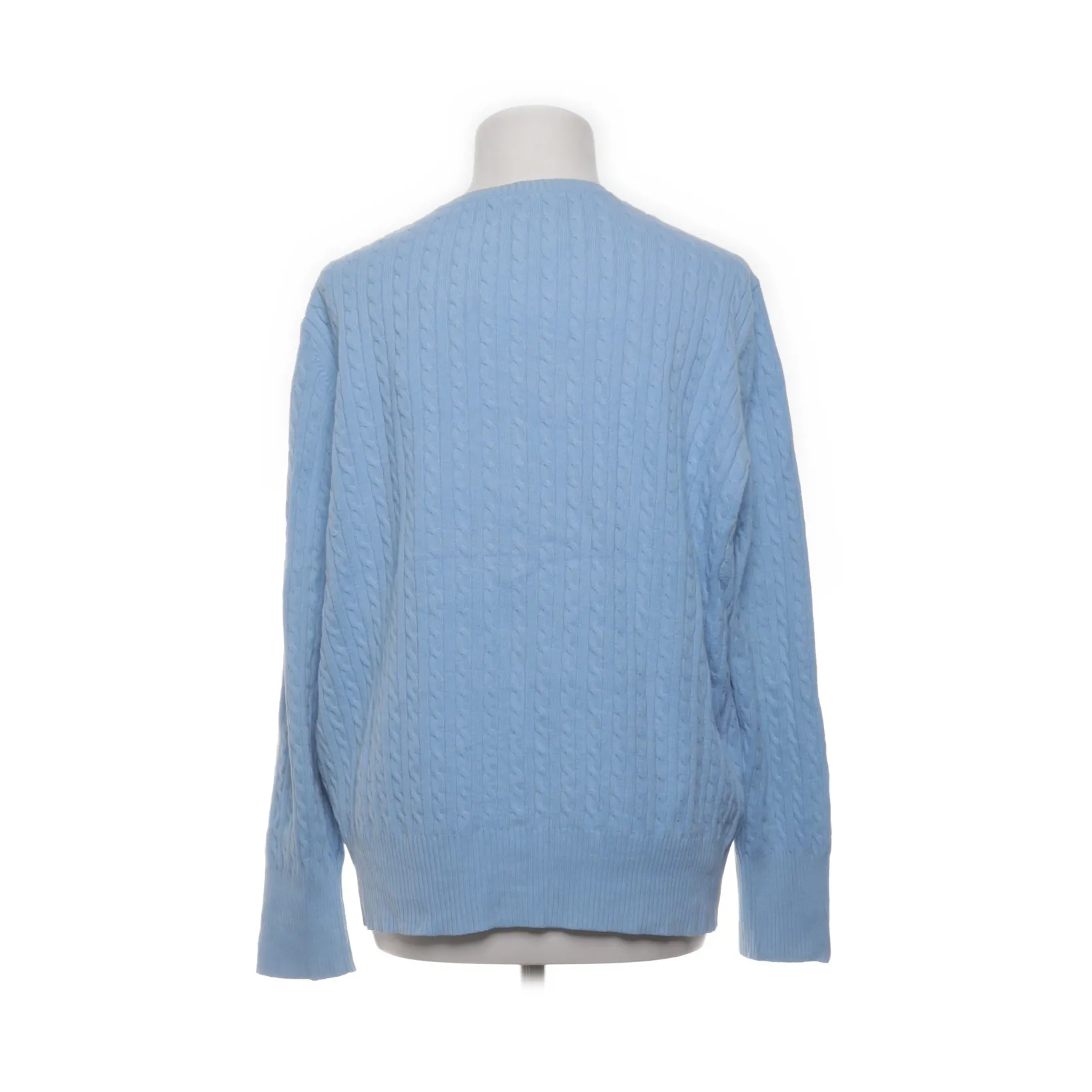 Tommy Hilfiger - bild 2