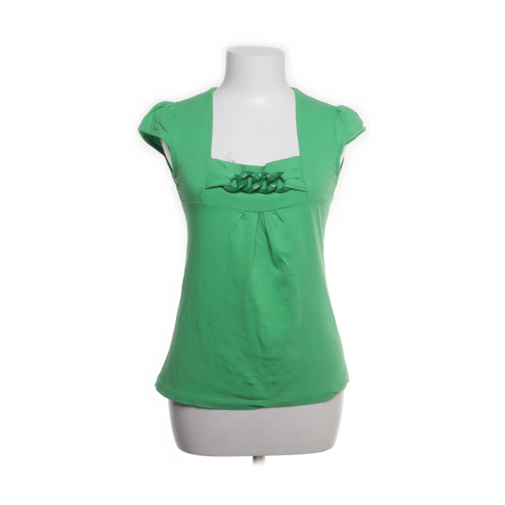 Fleur - Tank­top - WMN-INT-L