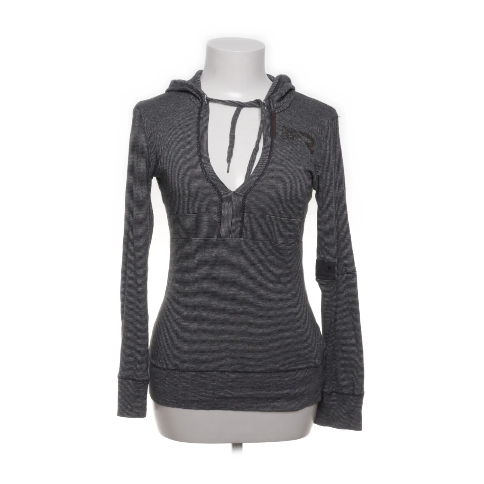 G-Star - Kapuzenpullover - WMN-INT-M