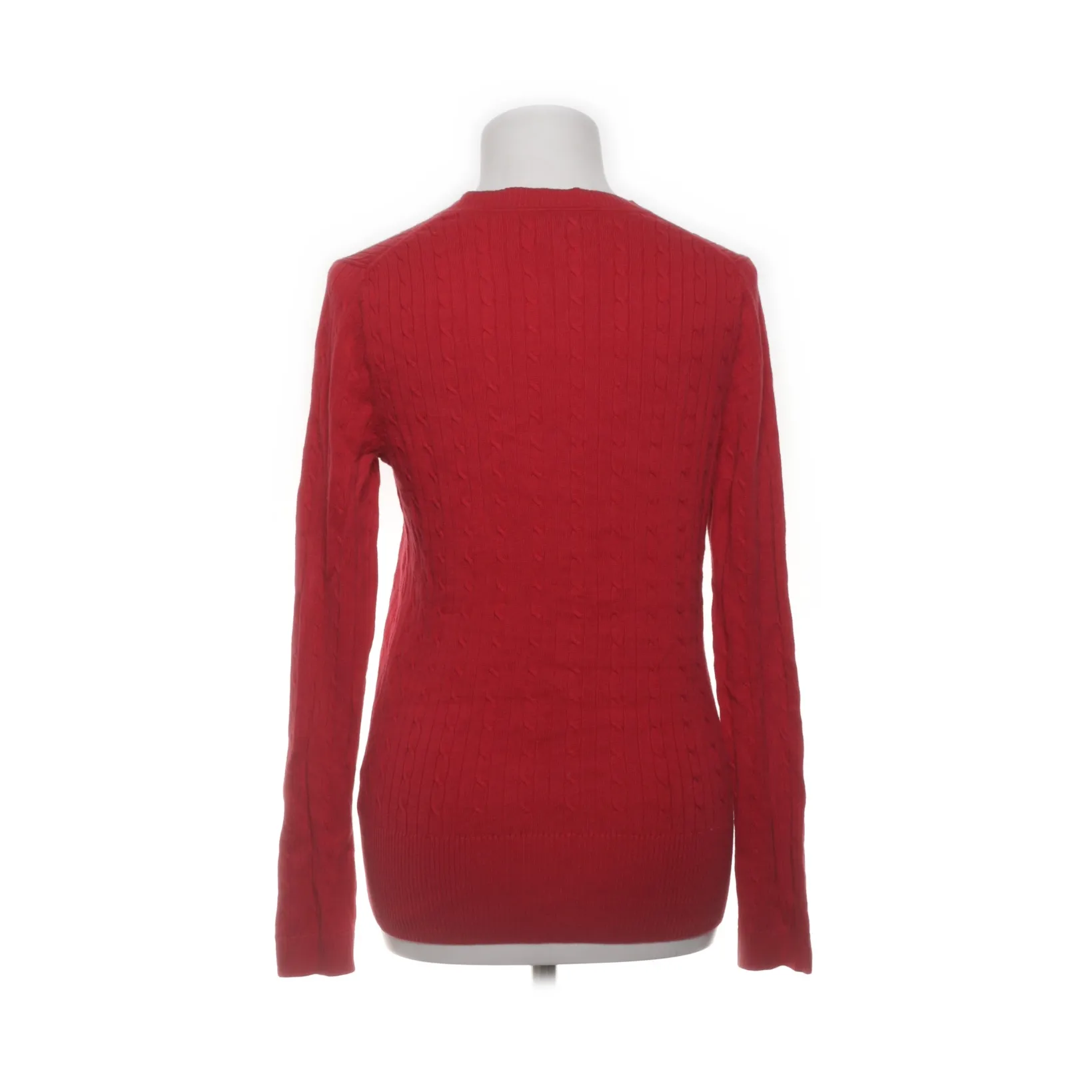 Tommy Hilfiger - bild 2