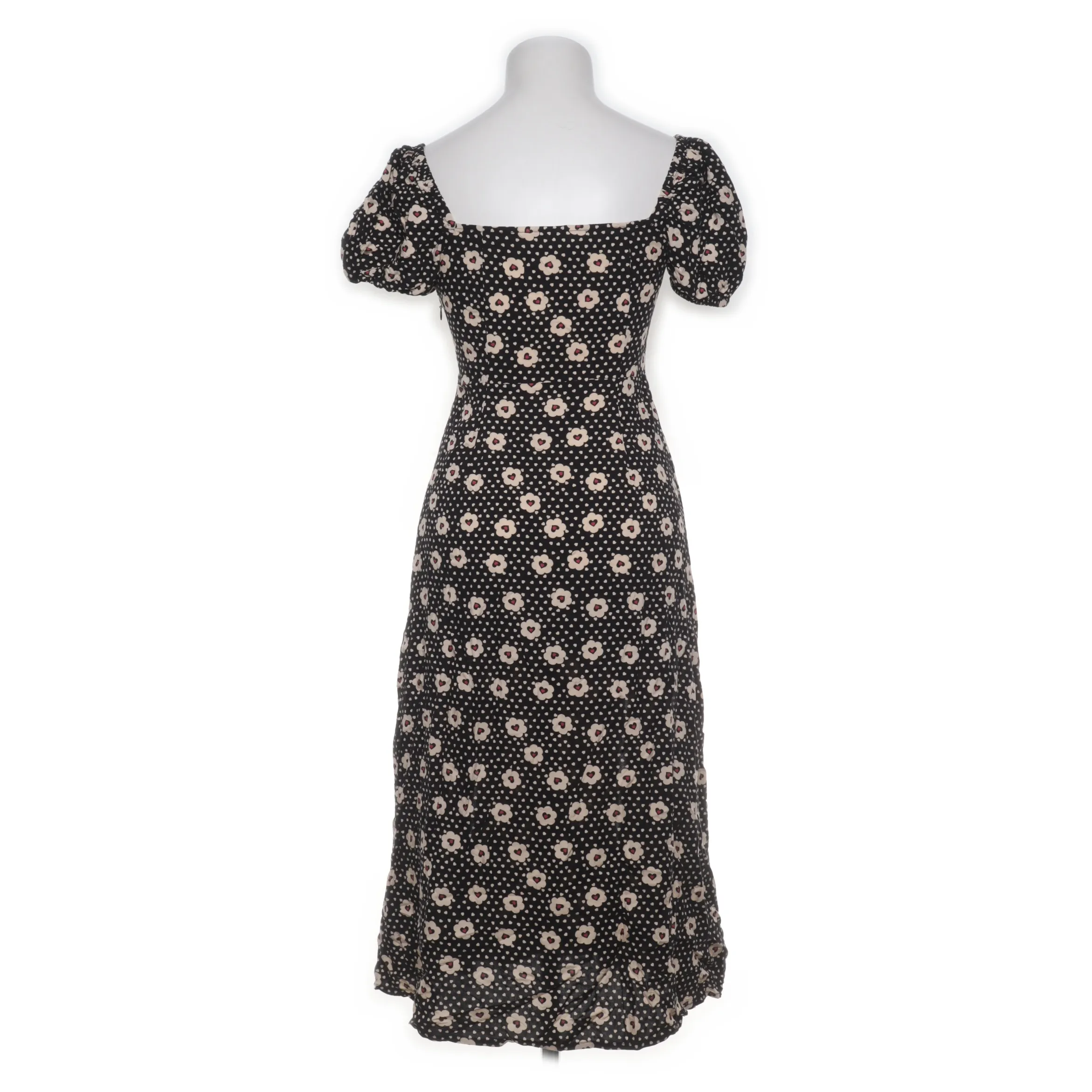 Miss Selfridge - bild 2