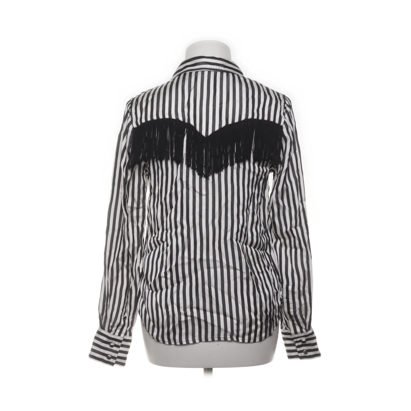 Marc Jacobs - bild 2