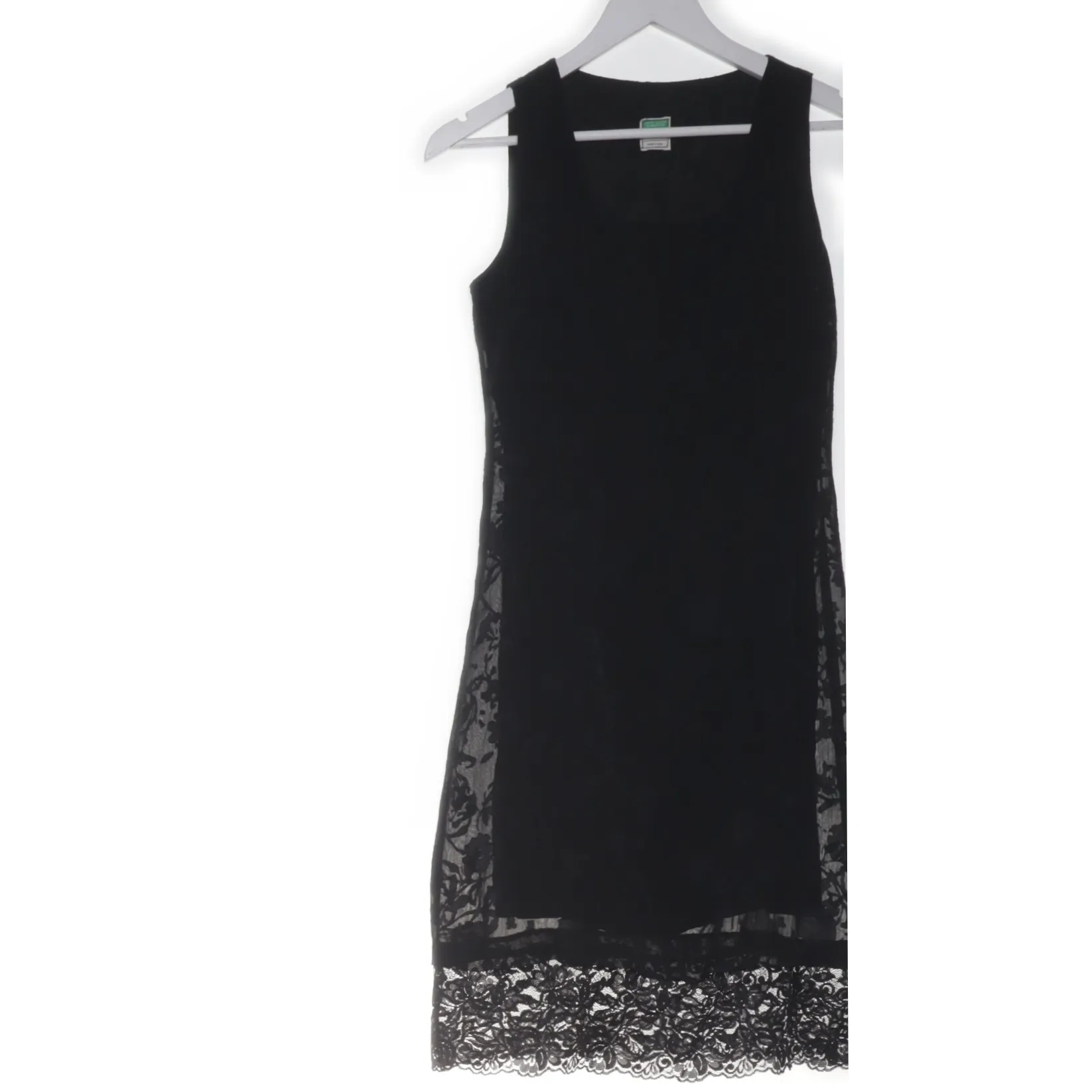 United Colors of Benetton