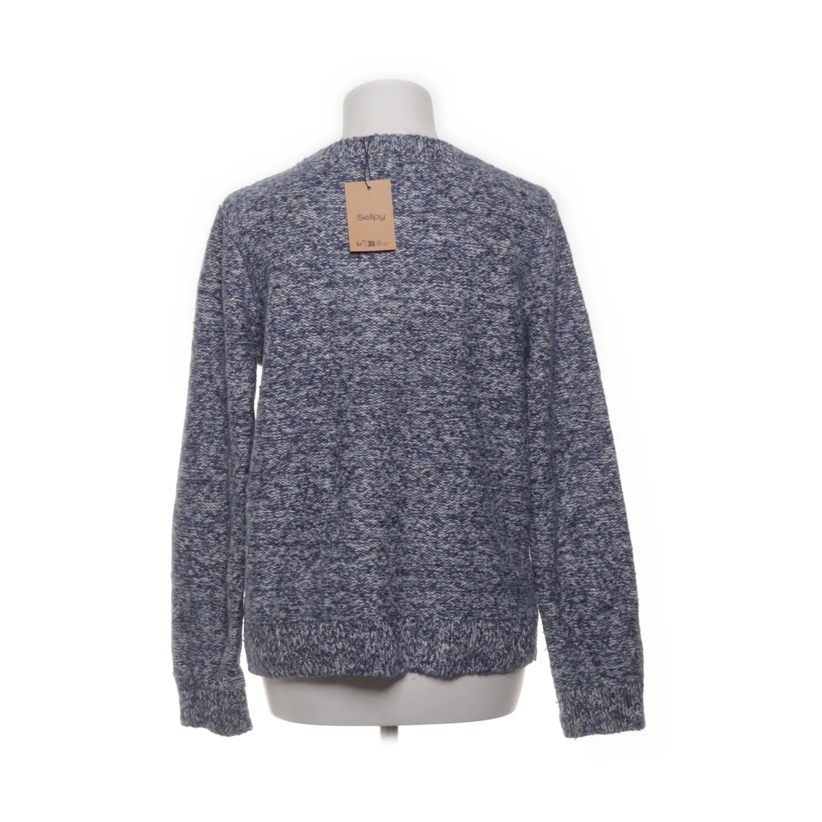 Tommy Hilfiger - bild 2