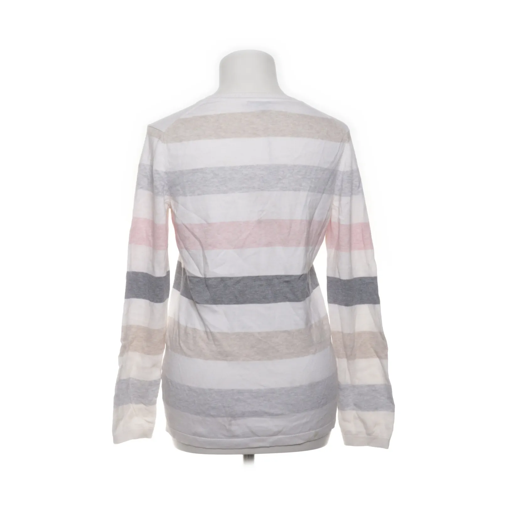 Tommy Hilfiger - bild 2