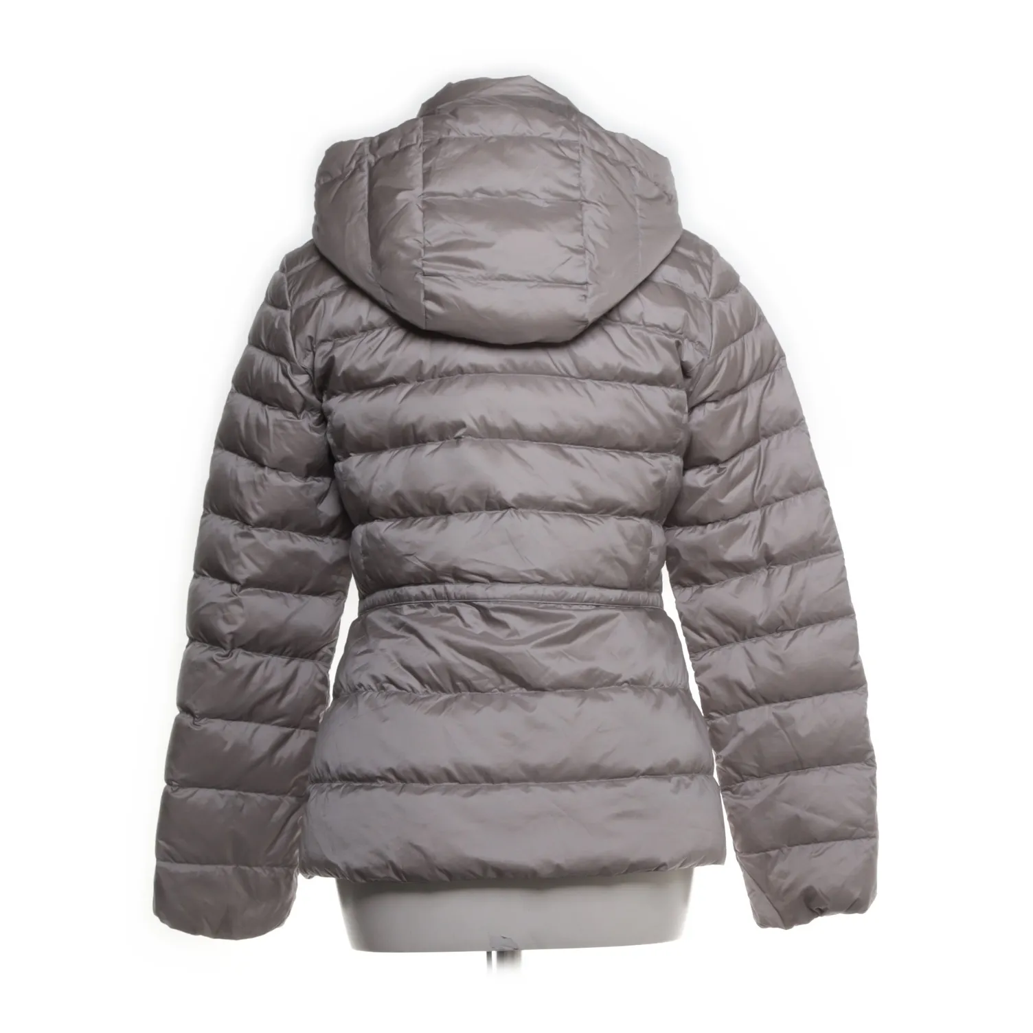 Massimo Dutti - bild 2