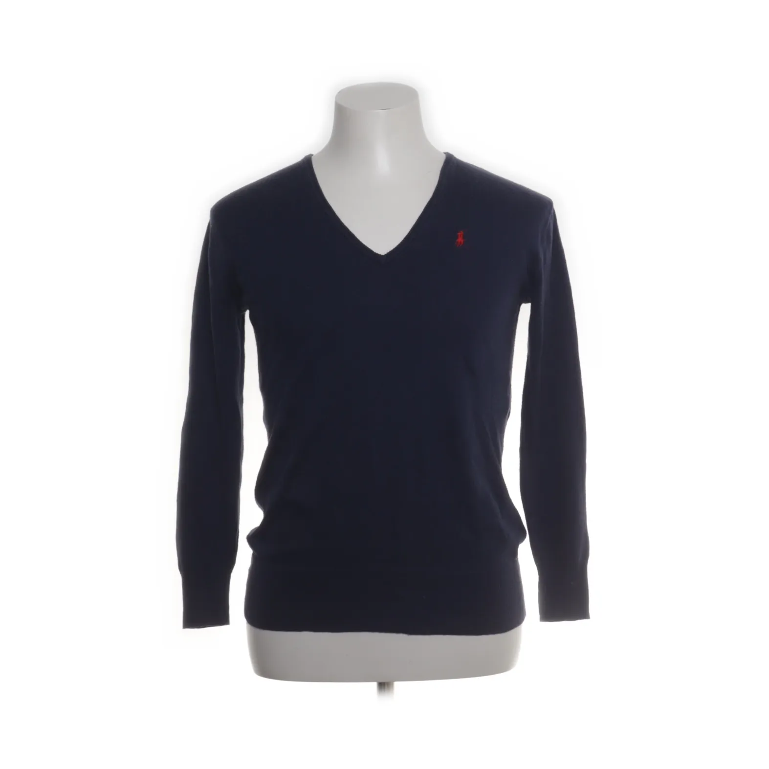 Ralph Lauren Sport - Pullover - MEN-INT-S
