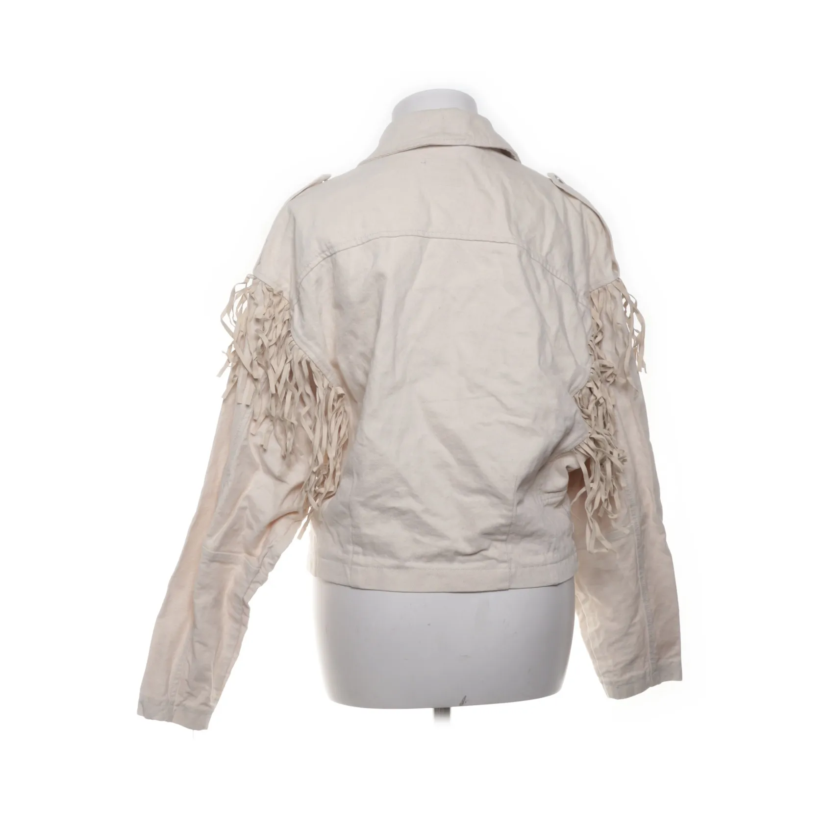 Collection Pimkie - bild 2