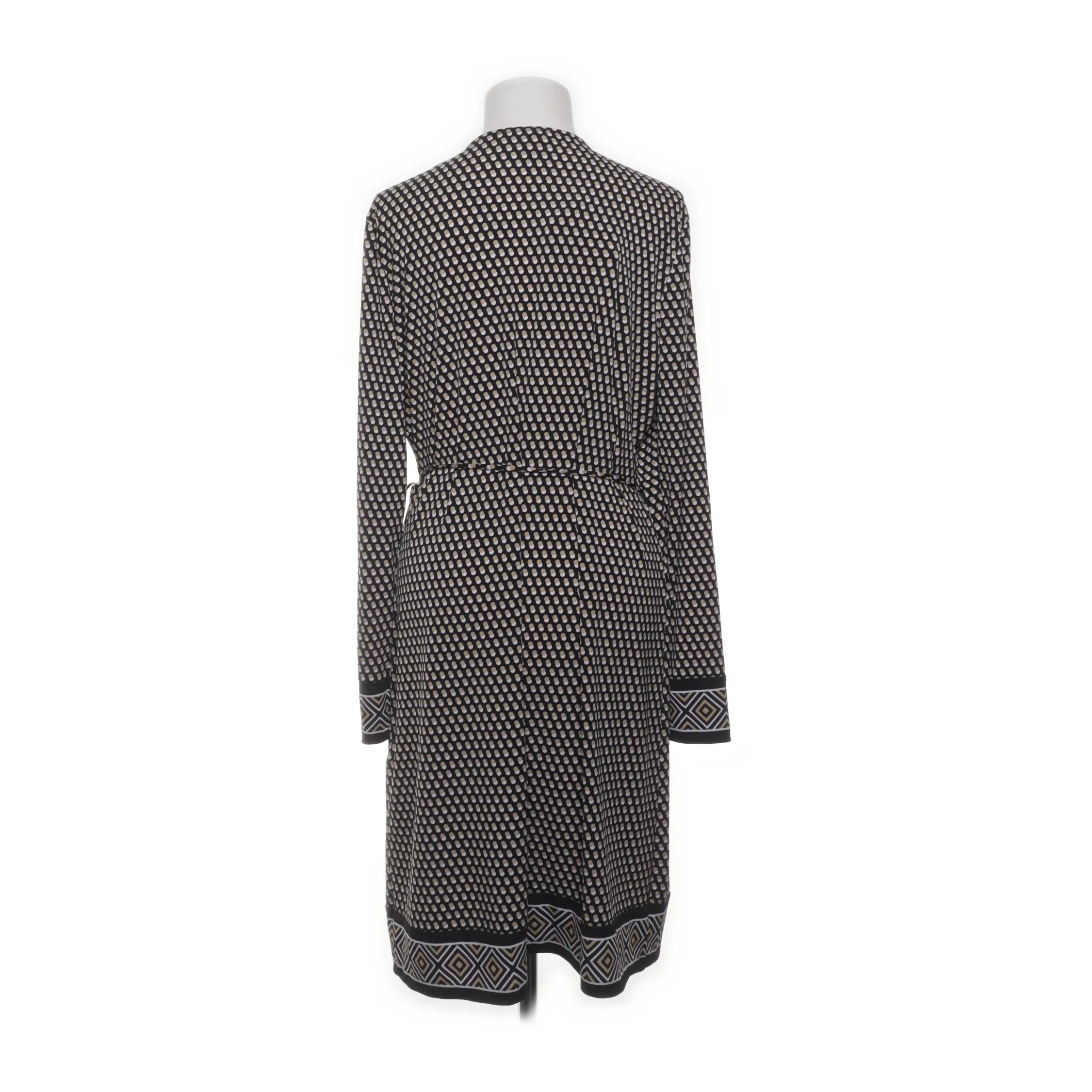 Michael Kors - bild 2