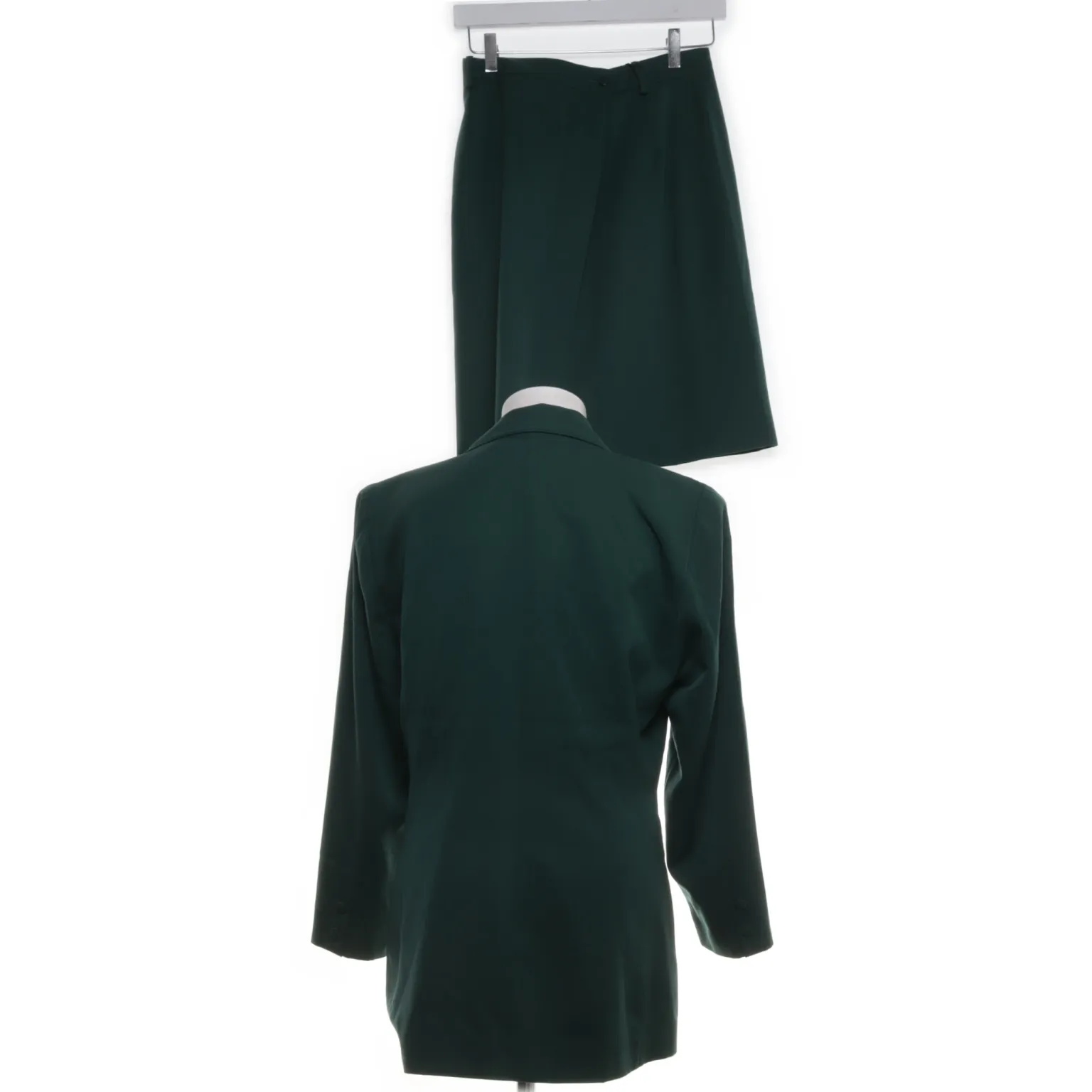 Maison du Pantalon - bild 2