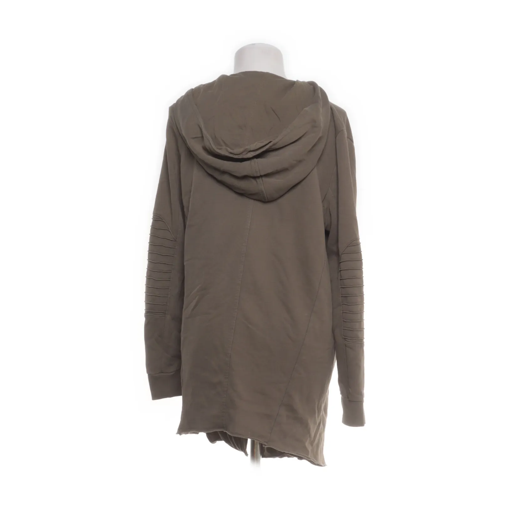 Divided by H&M - bild 2