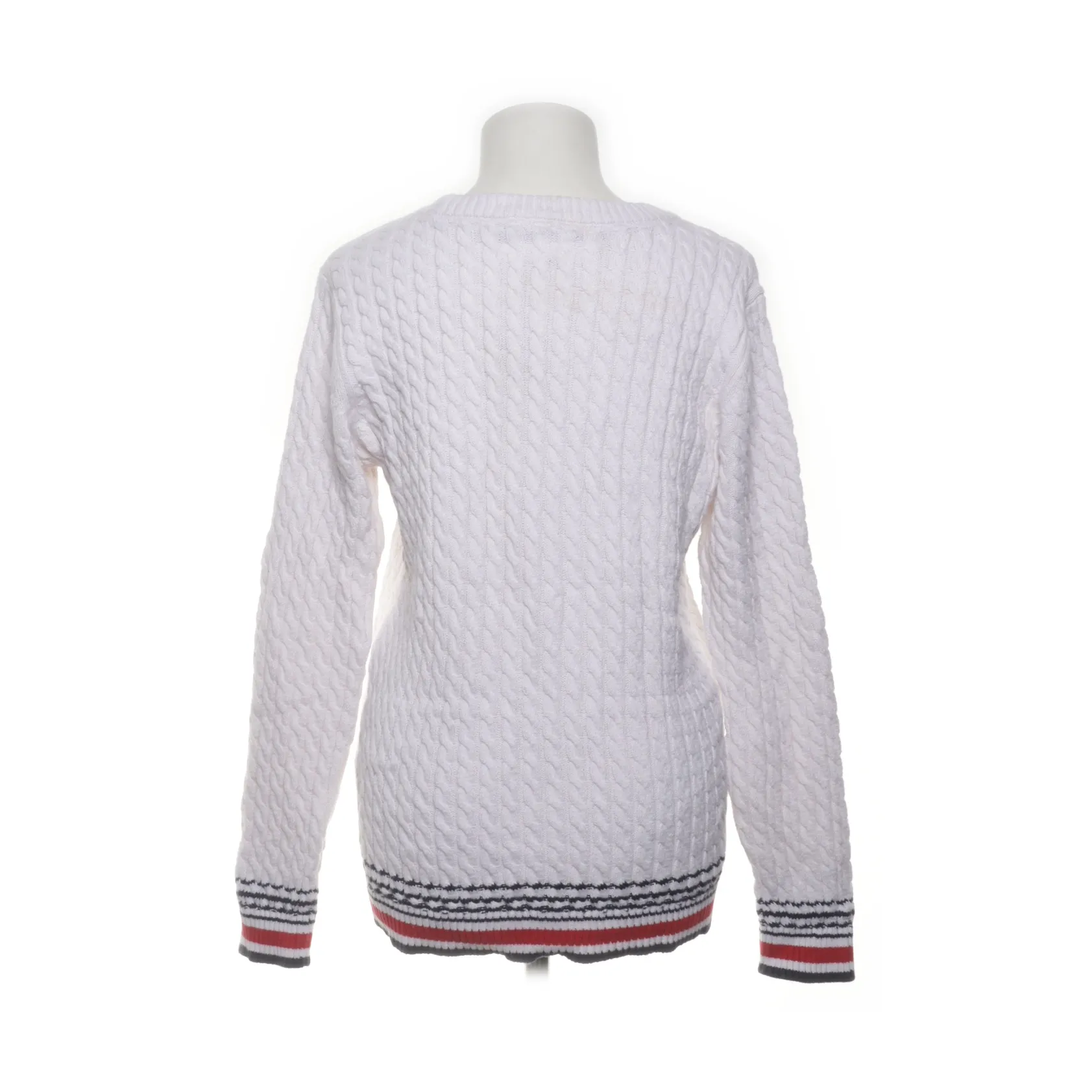 Tommy Hilfiger - bild 2