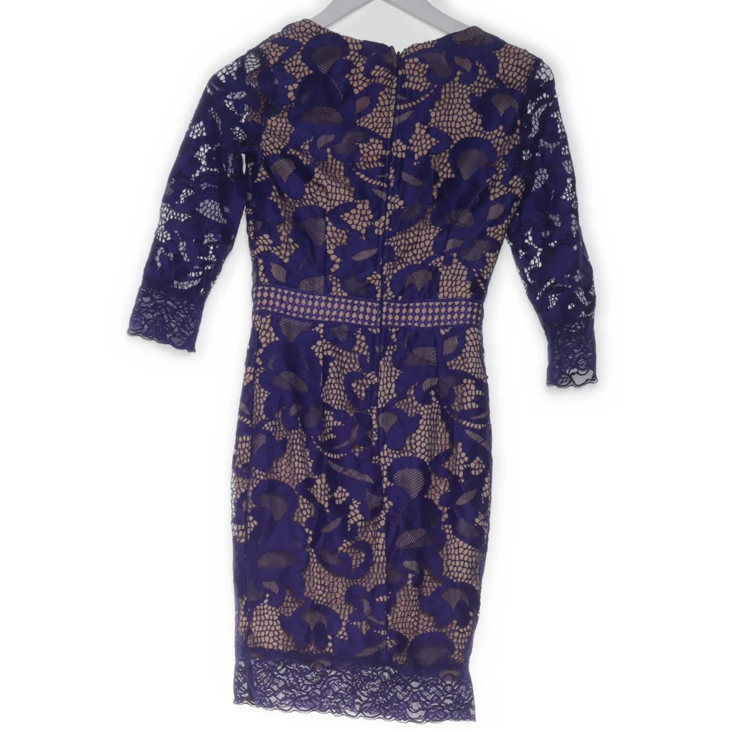 Little Mistress - bild 2