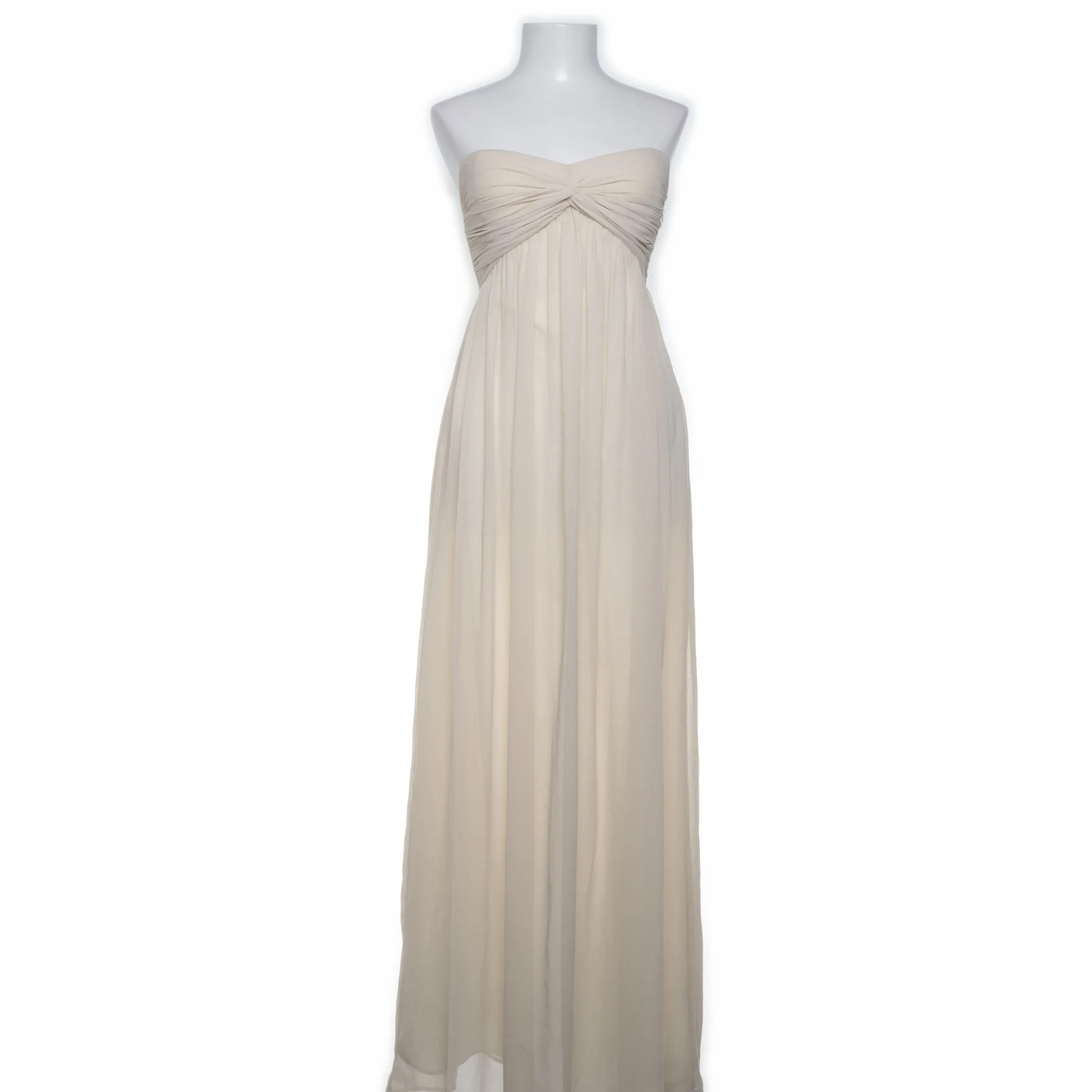 Nelly Trend - Maxikleid - WMN-INT-S