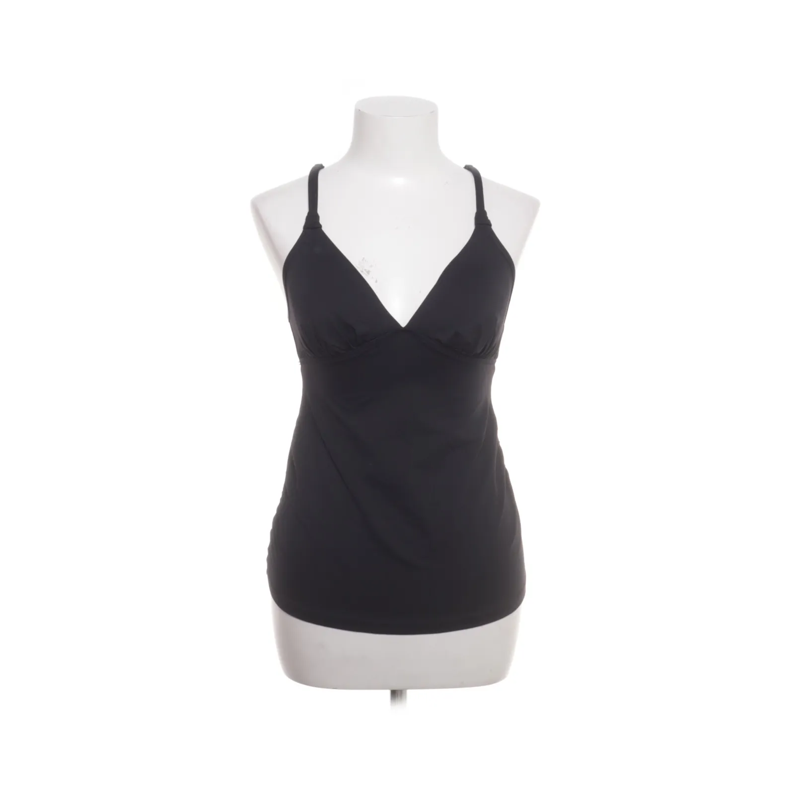 Cache Coeur - Umstands T-shirt - WMN-INT-S