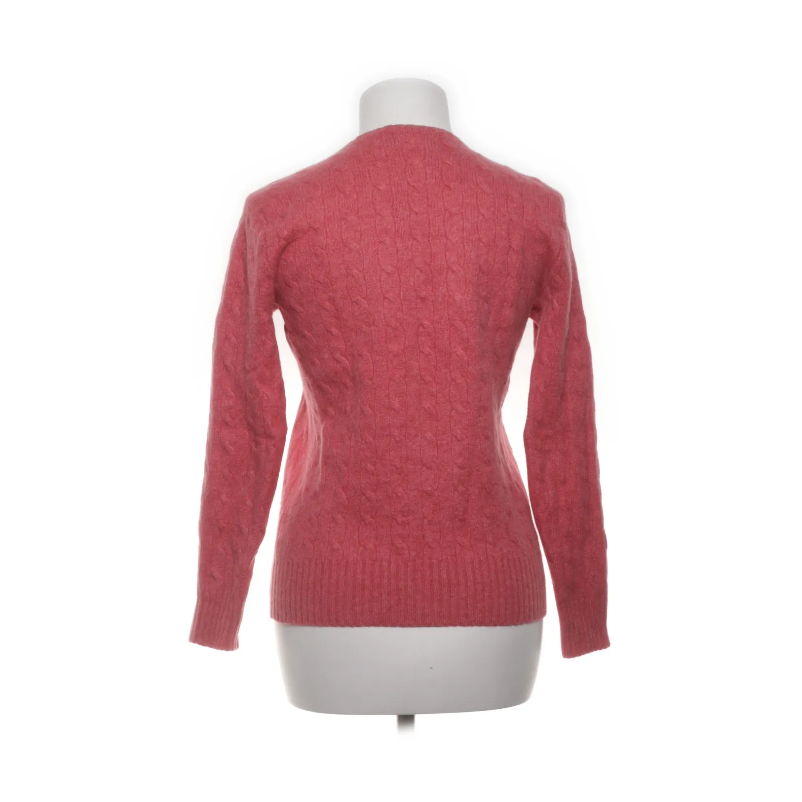 Polo Ralph Lauren - bild 2